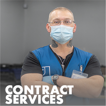 b-CONTRACT SERVICES.png