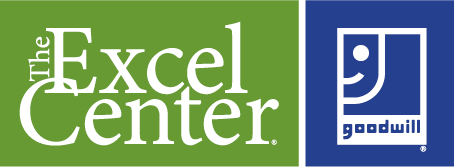 Excel-Logo-218x80-3.png