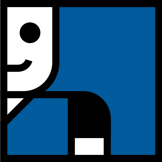 icon-employment.png