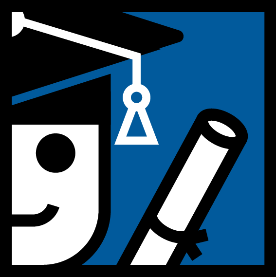 icon-Excel center.png
