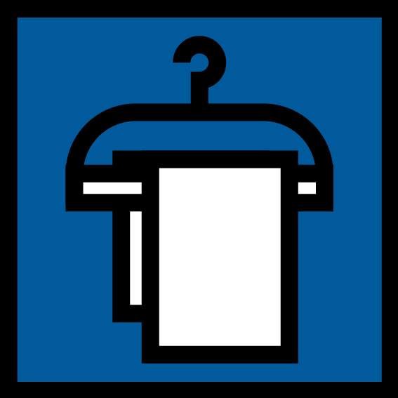 icon-Stores.png