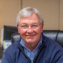 molinski.jpg