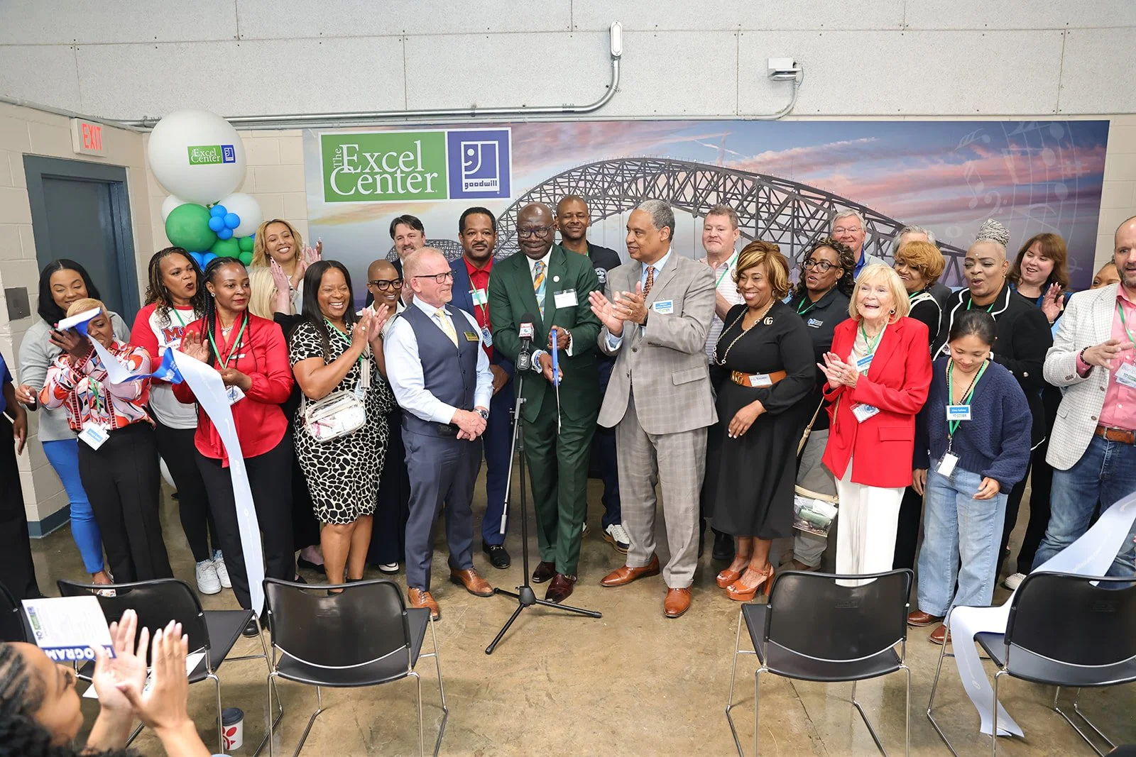 Shelby County Corrections Excel Center_PR_GoodwillMemphis_#PR-6_websize.jpg