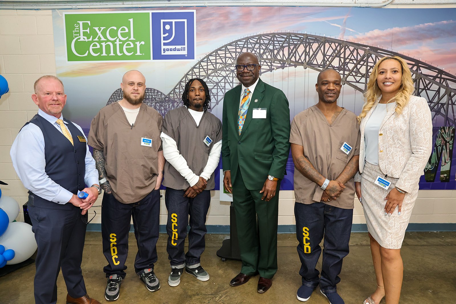 Shelby County Corrections Excel Center_GoodwillMemphis_A-203_websize.jpg