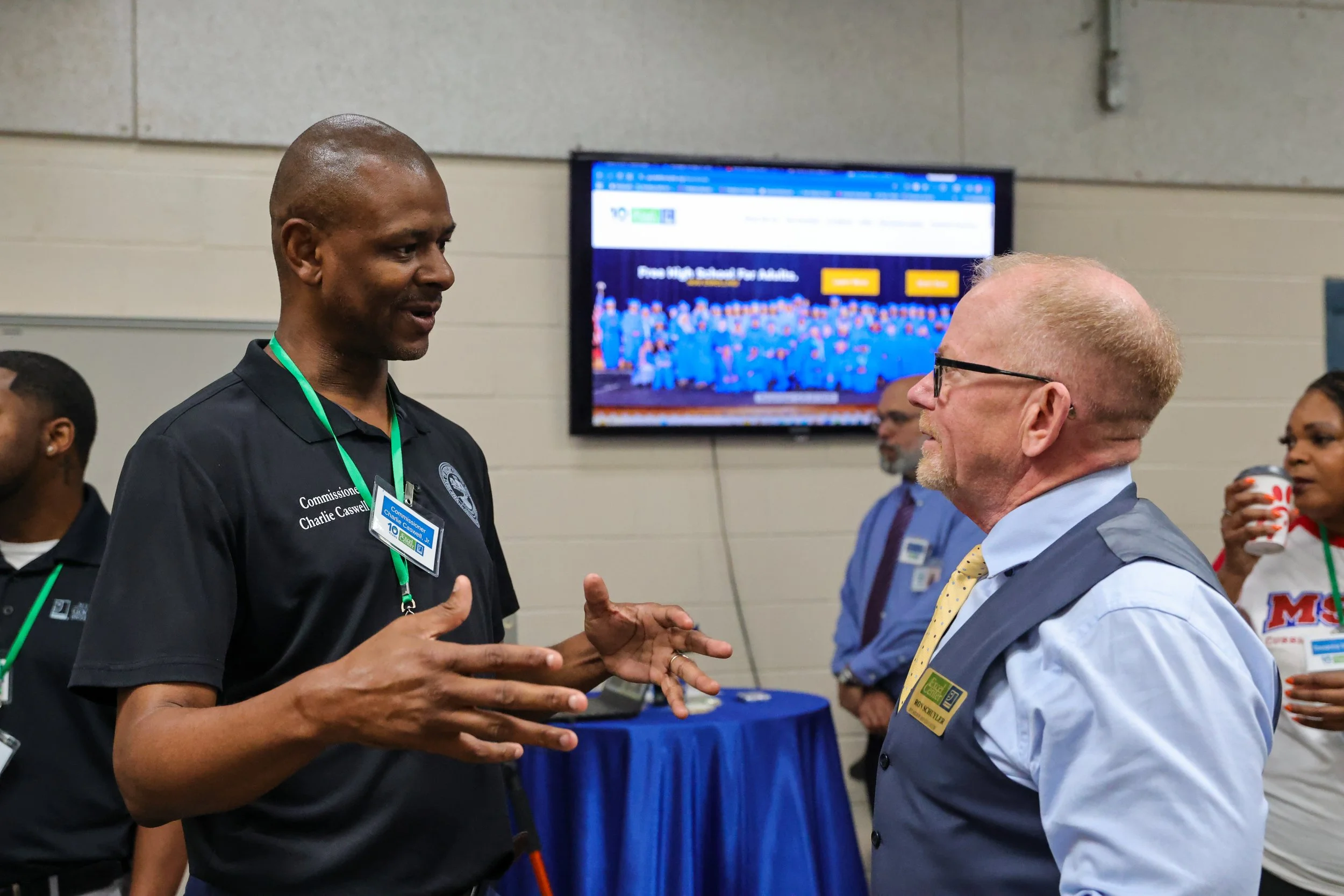 Shelby County Corrections Excel Center_GoodwillMemphis_A-58.jpg
