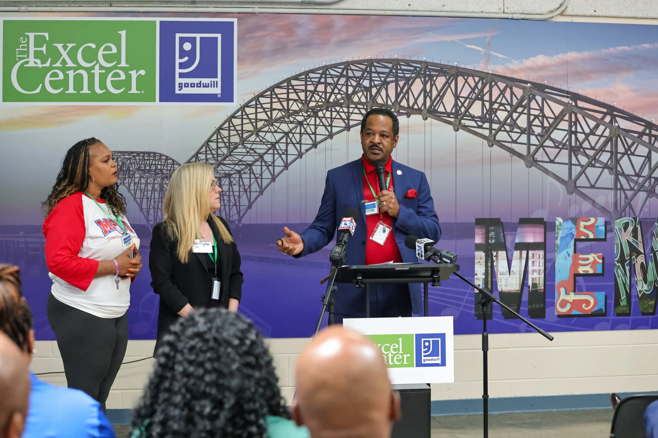 Shelby County Corrections Excel Center_GoodwillMemphis_A-137.jpg