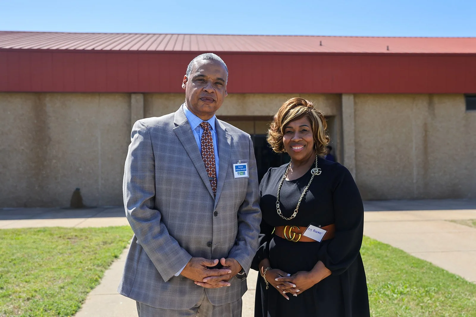 Shelby County Corrections Excel Center_GoodwillMemphis_A-283_websize.jpg