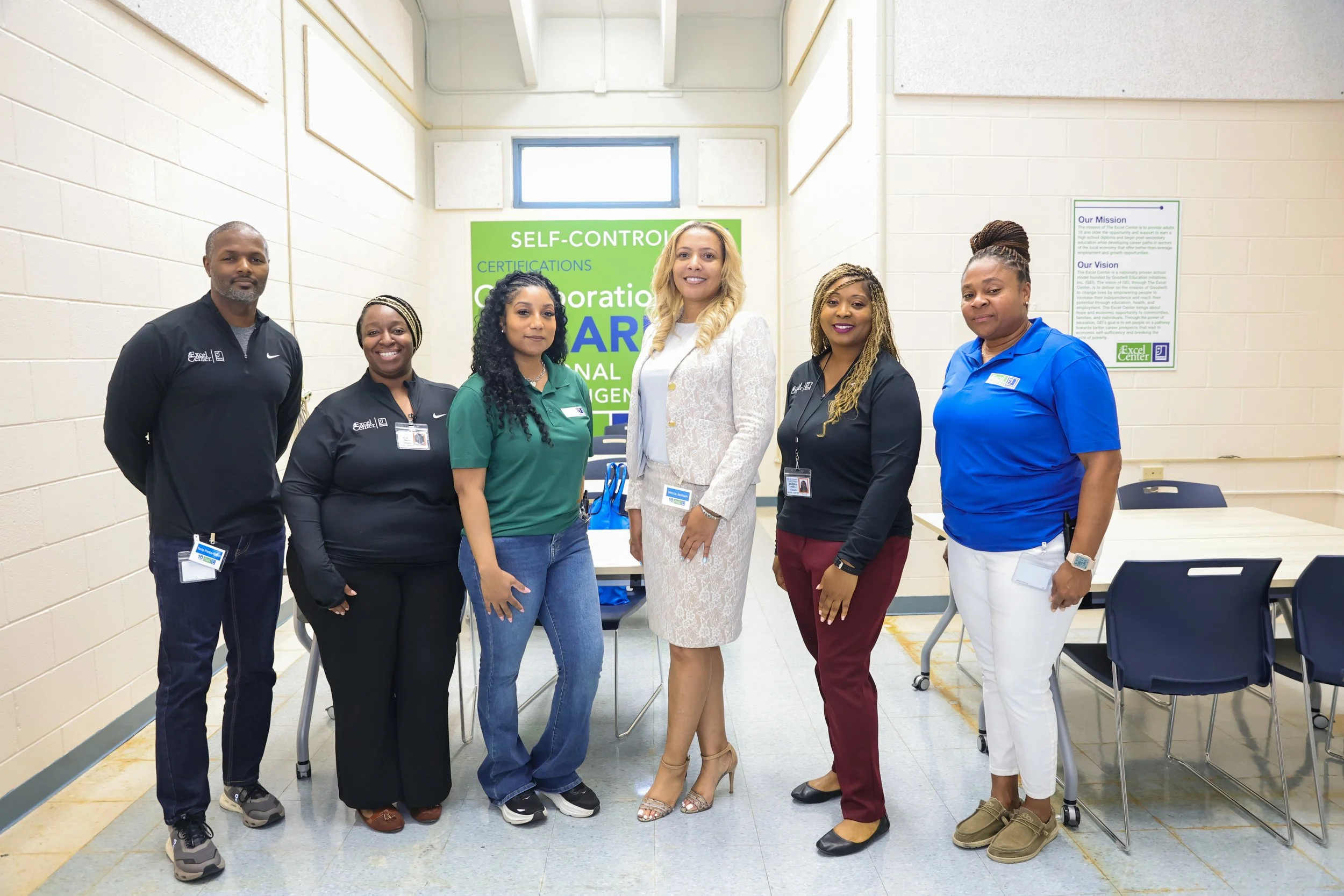 Shelby County Corrections Excel Center_GoodwillMemphis_A-301.jpg