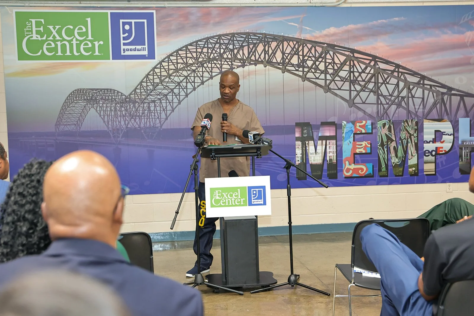Shelby County Corrections Excel Center_GoodwillMemphis_A-163_websize.jpg