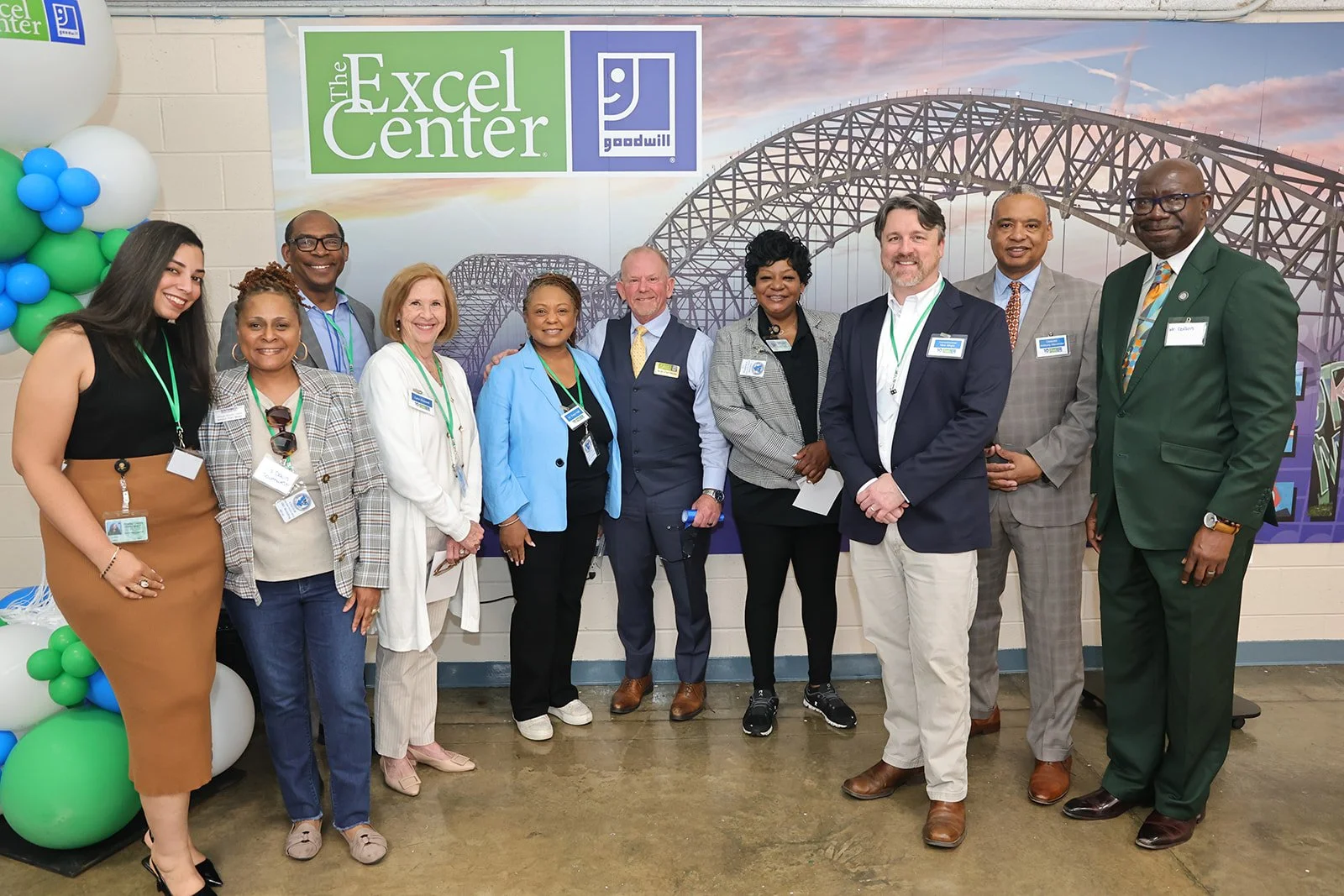 Shelby County Corrections Excel Center_PR_GoodwillMemphis_#PR-1_websize.jpg