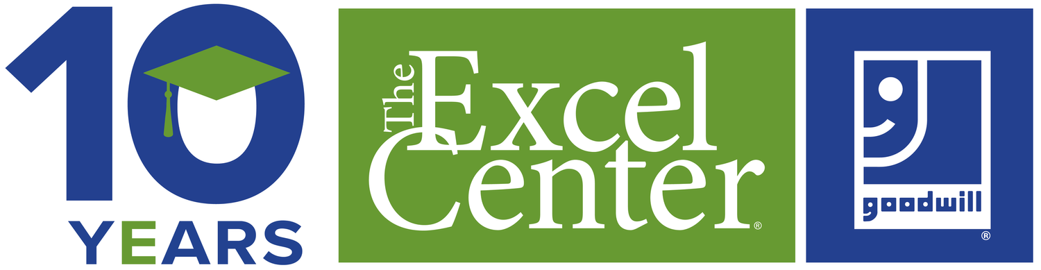 The Excel Center