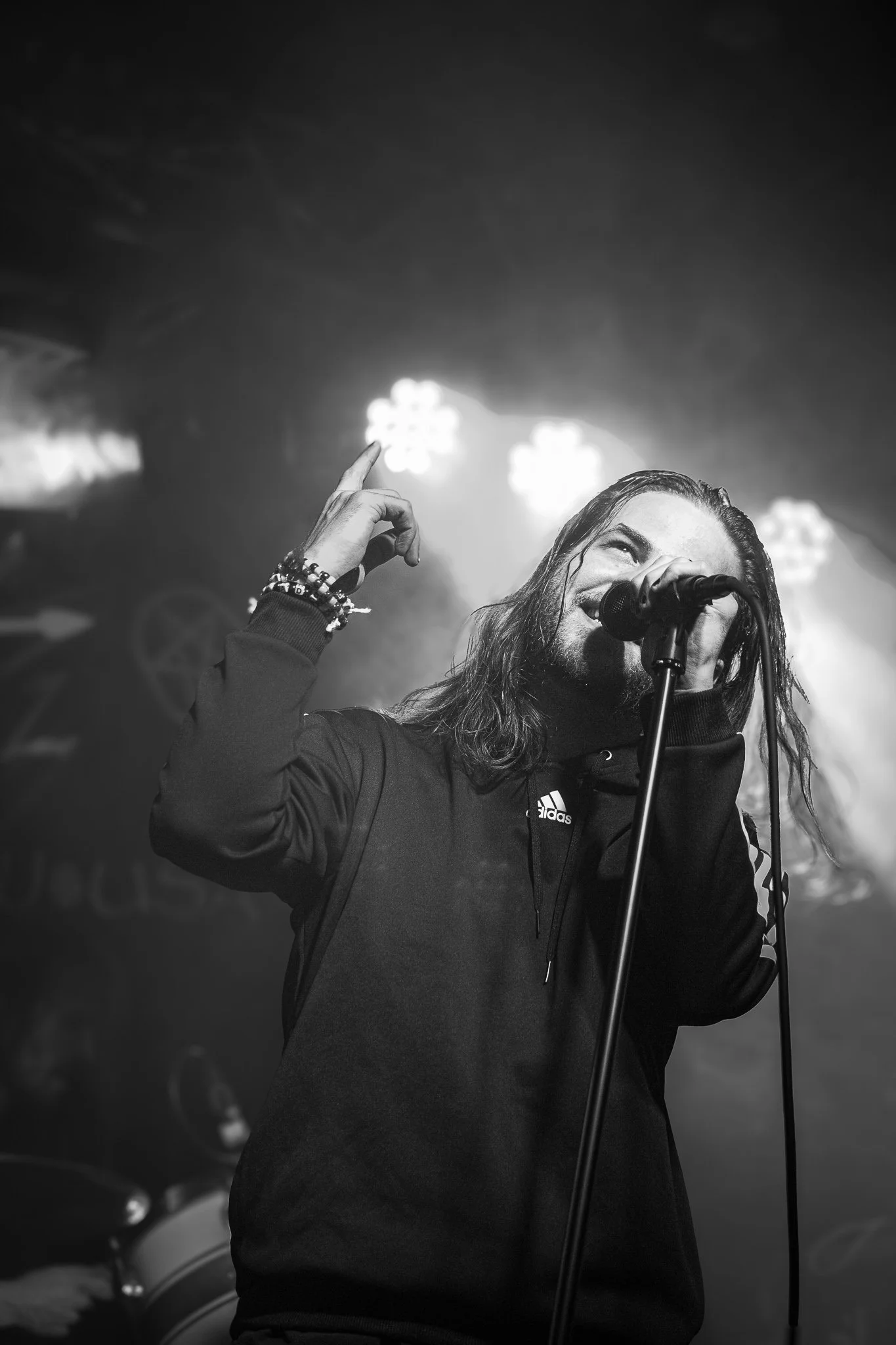 G.G-13.jpg