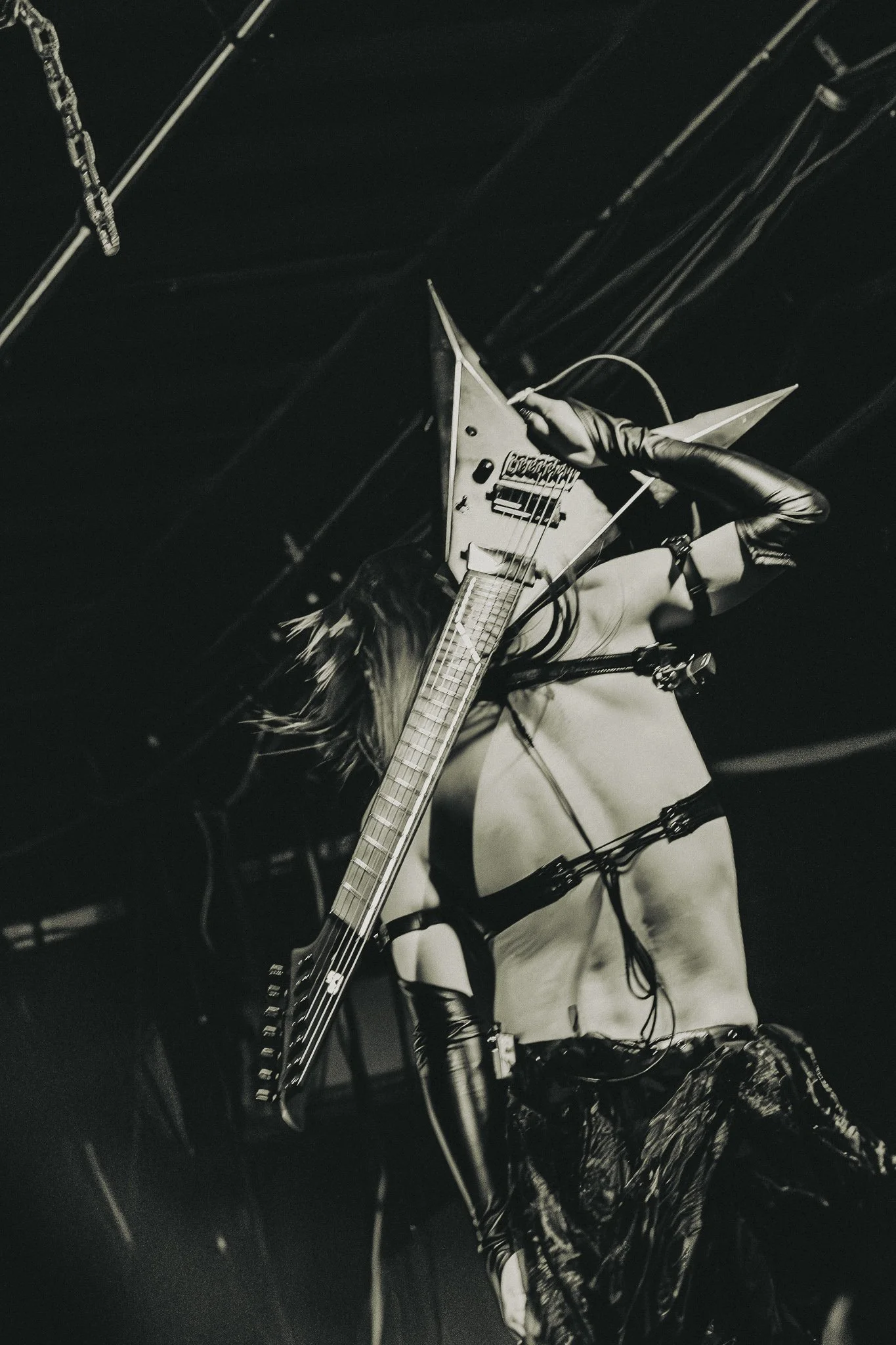 JILUKA-17.jpg