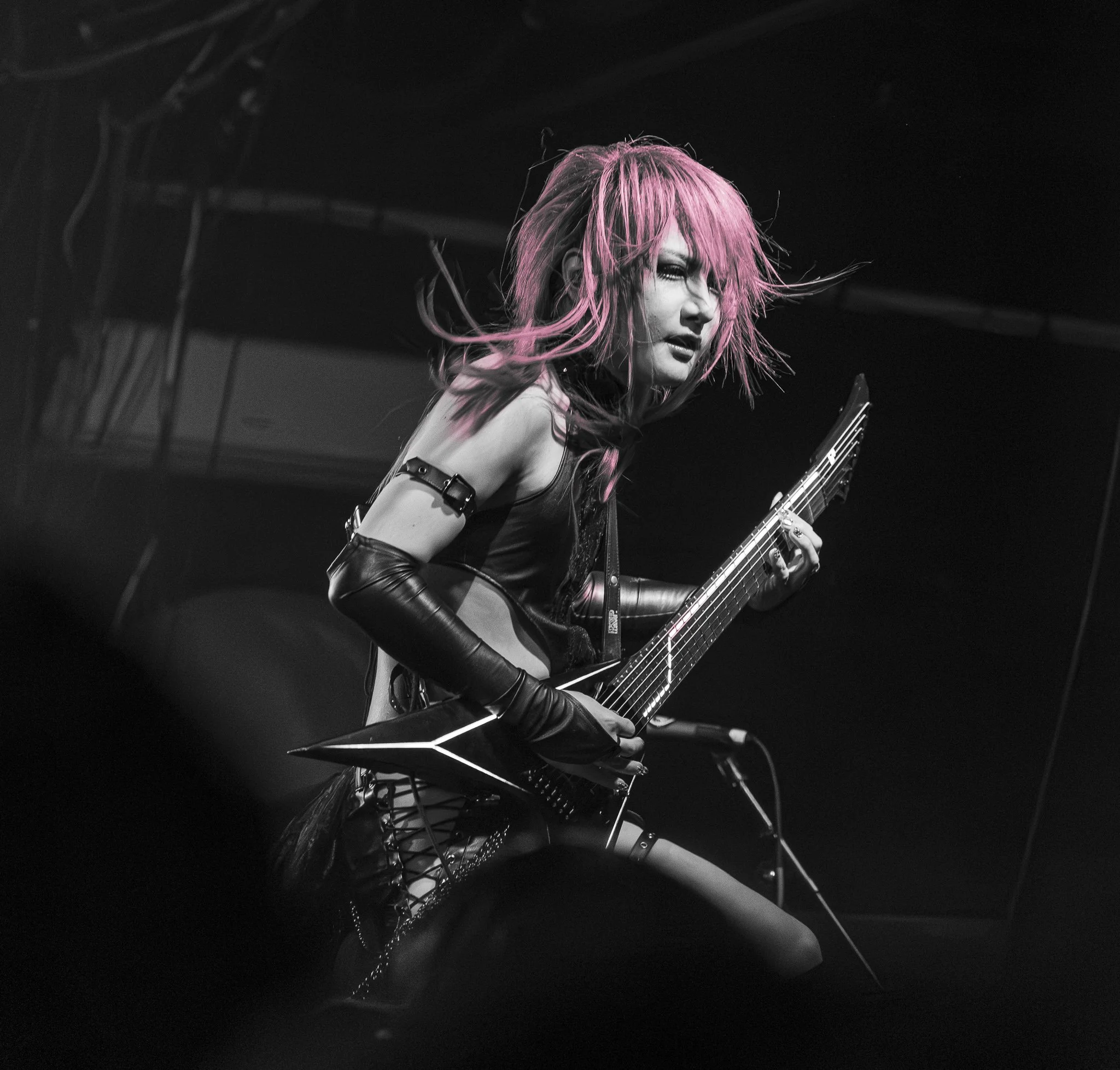 JILUKA-3.jpg
