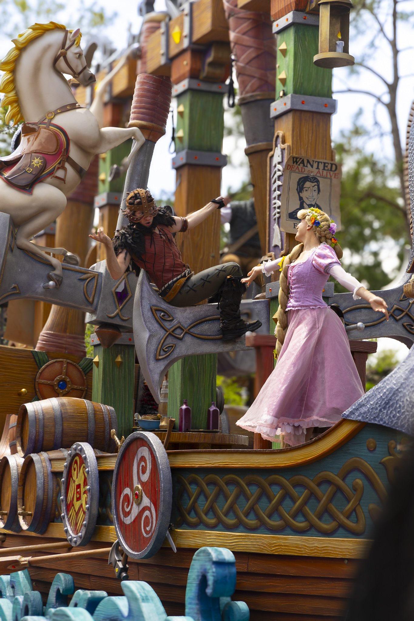 Disney-4.jpg