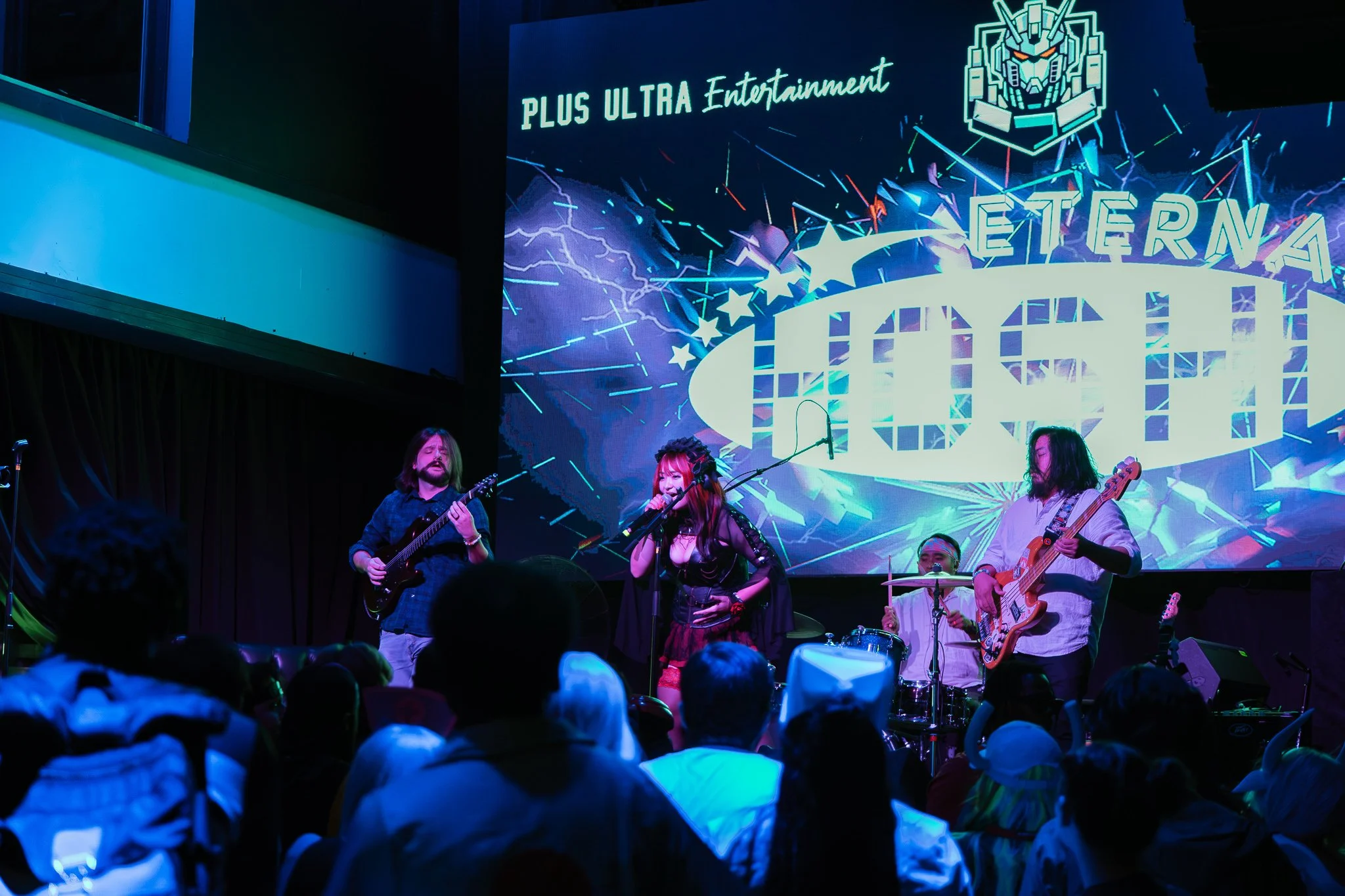 E.H-14.jpg