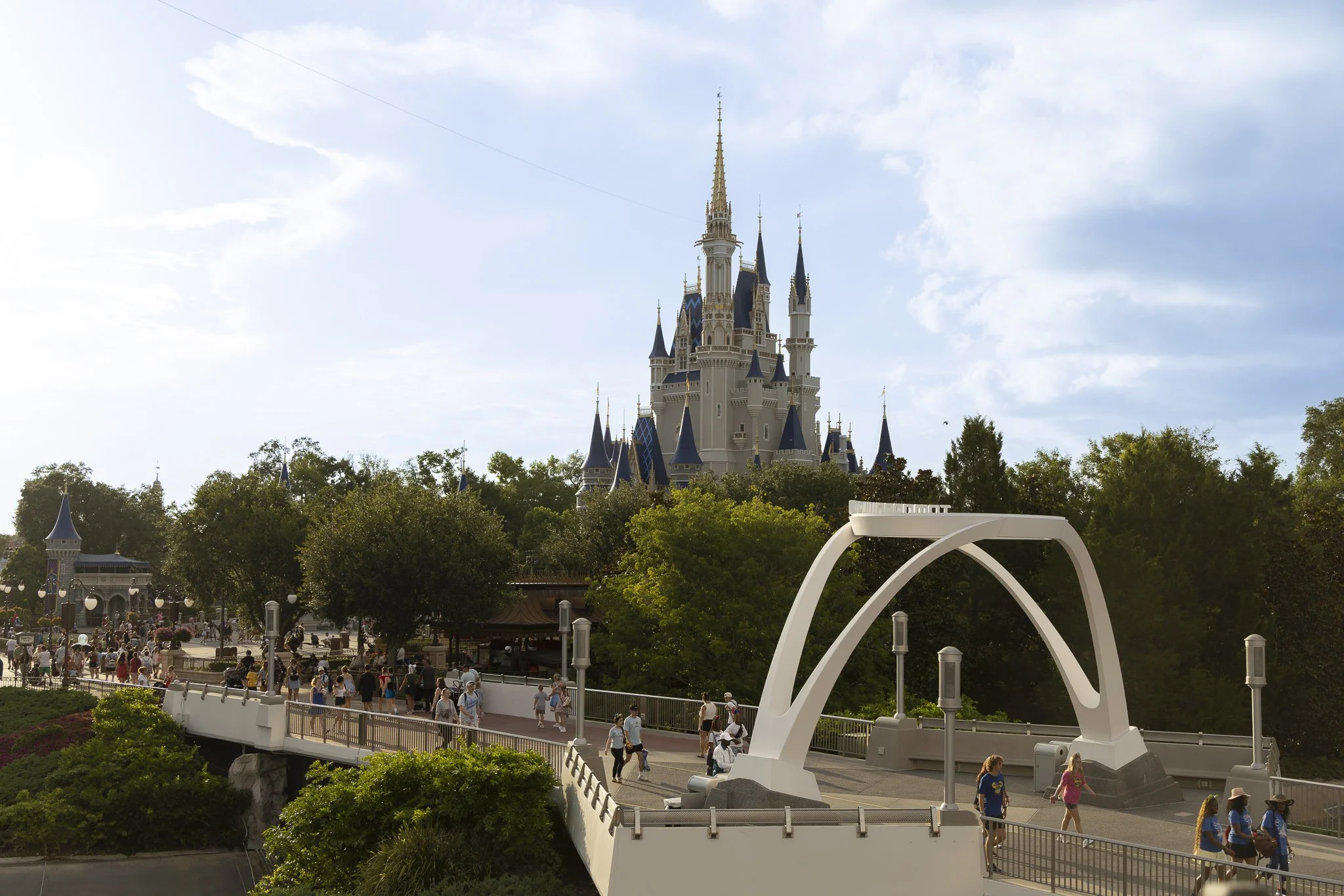 Disney-29.jpg