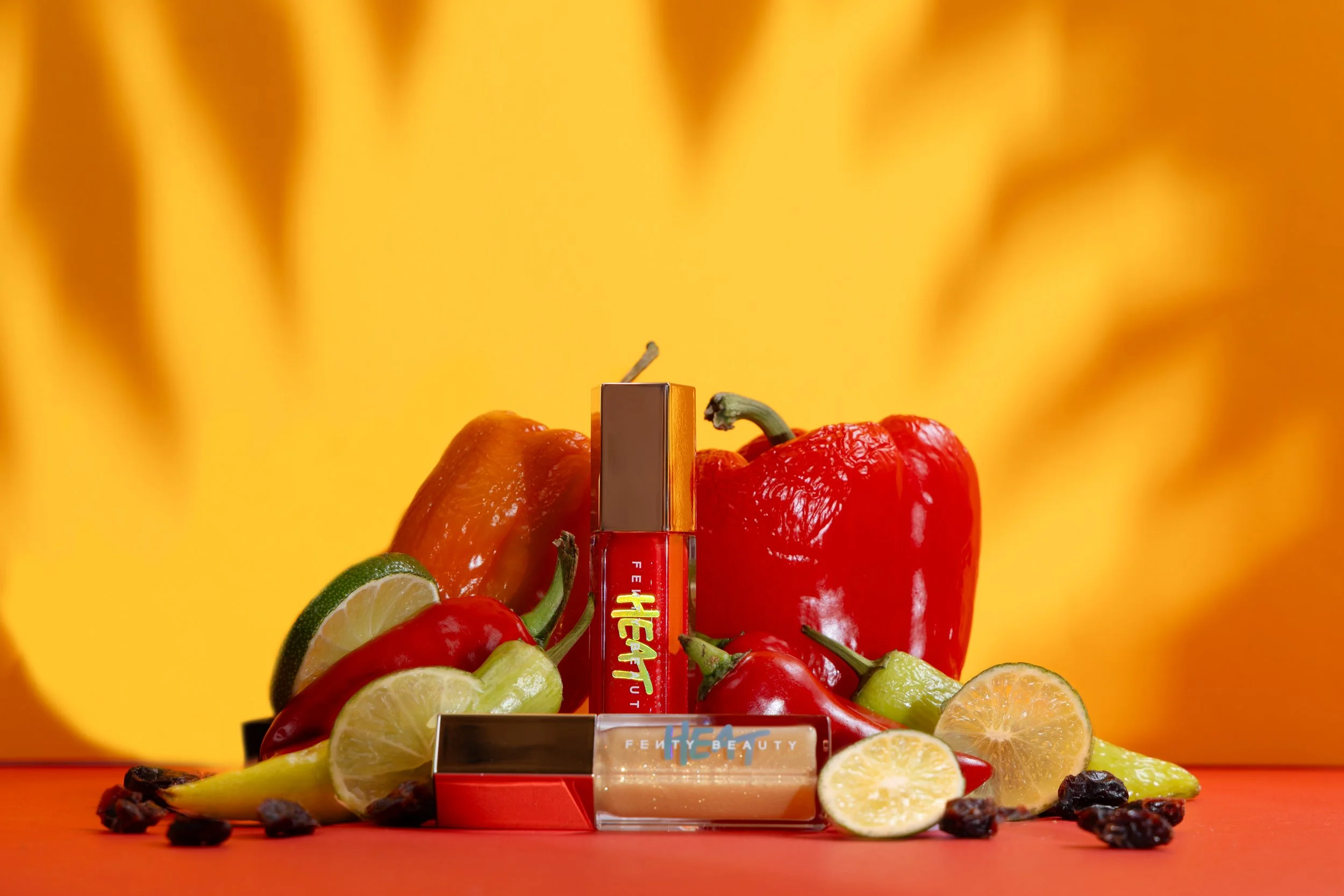 5 Creative tabletop sl .jpg