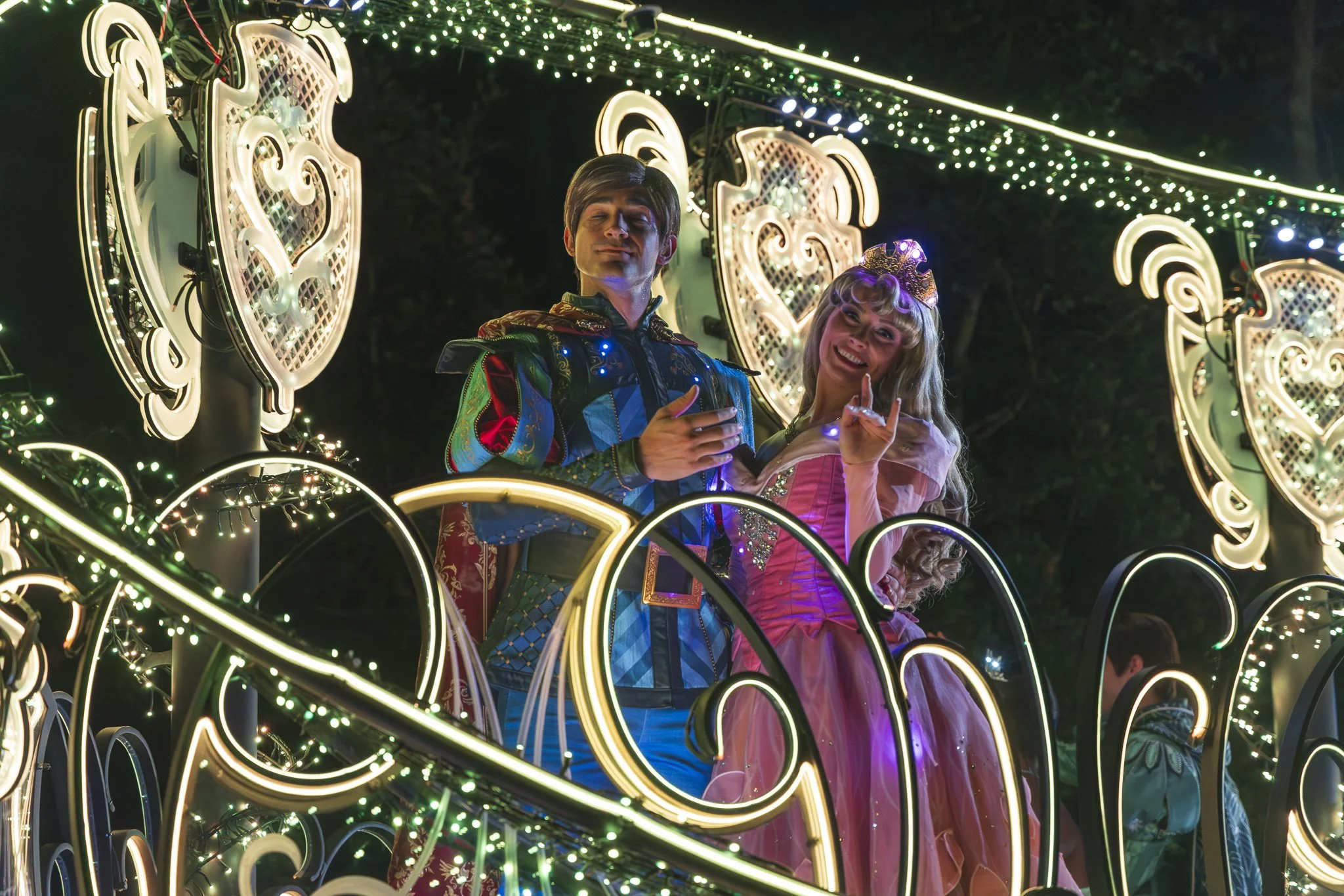 Disney-33.jpg