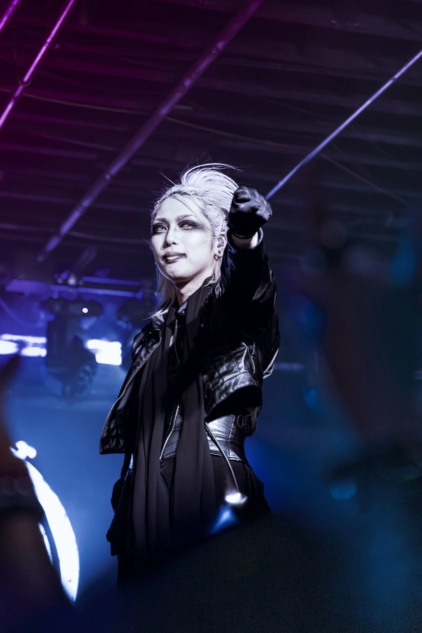 JILUKA-29.jpg