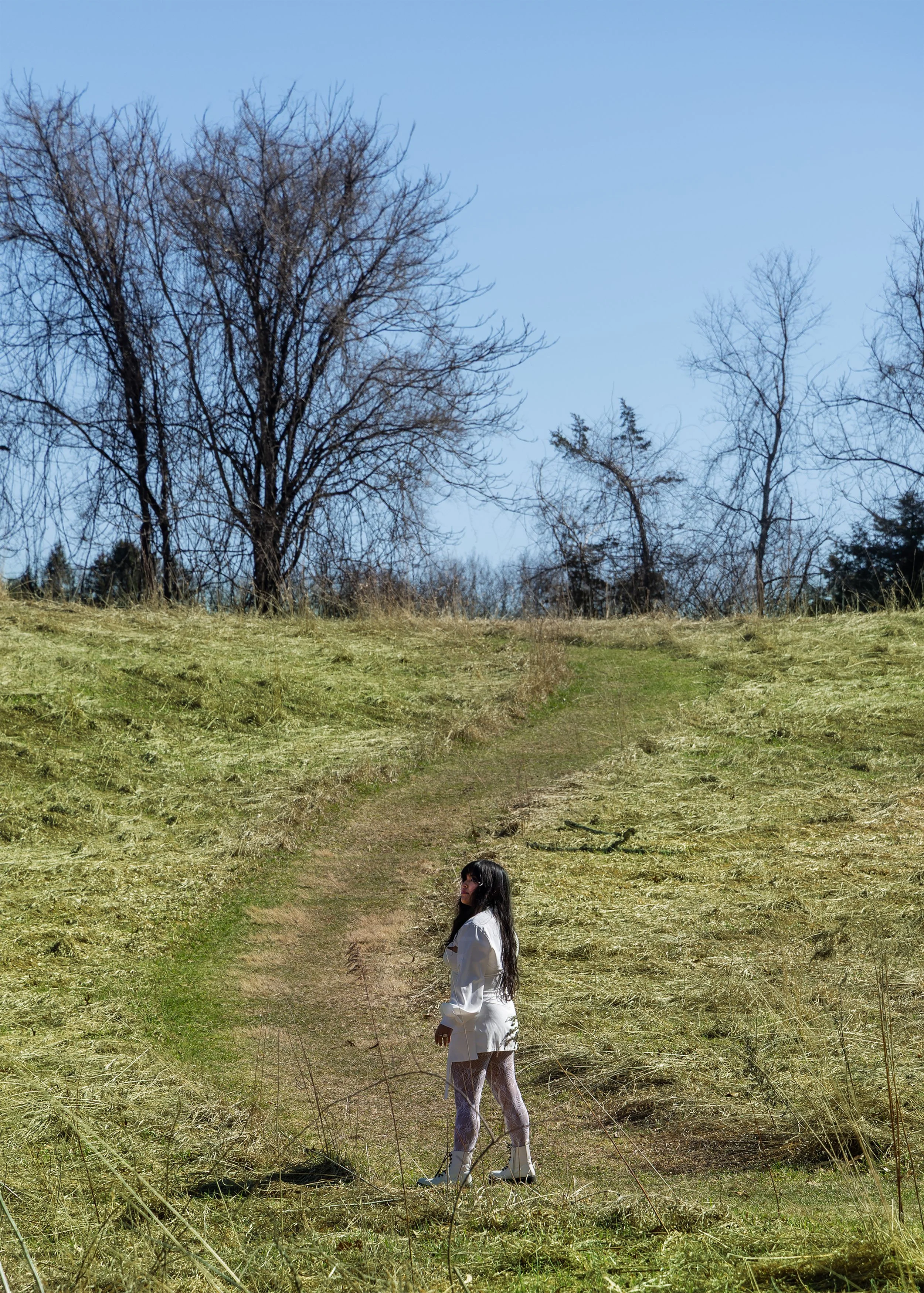 The right path final.jpg