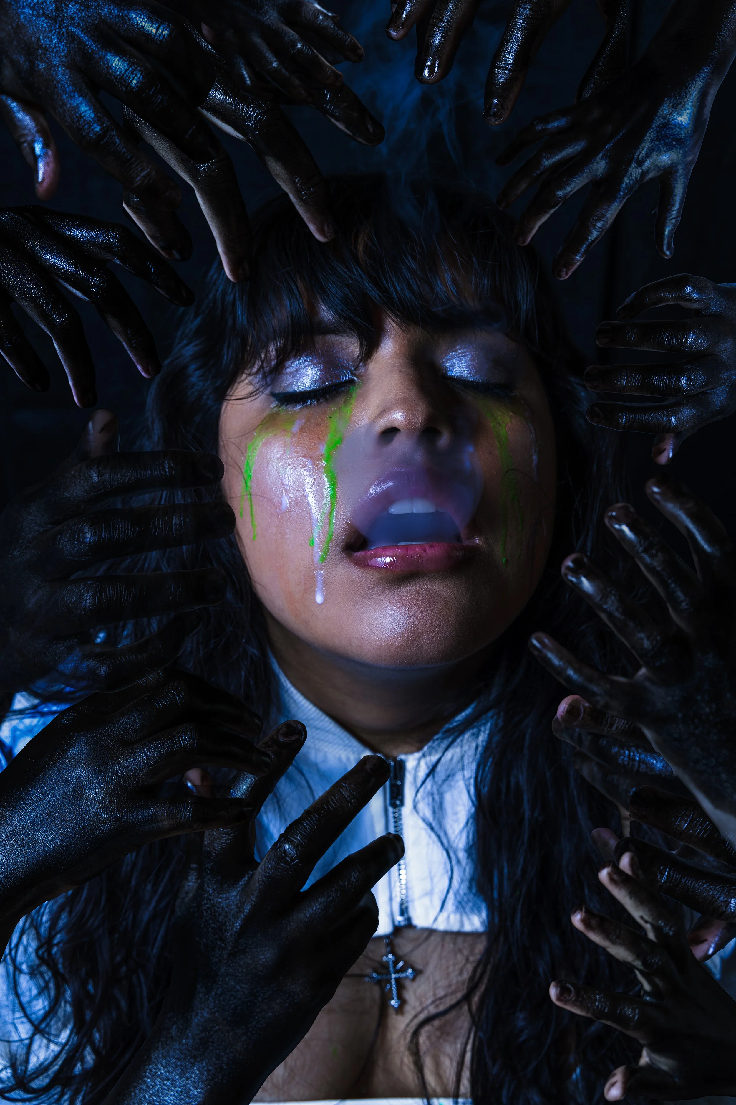 neon tears final.jpg