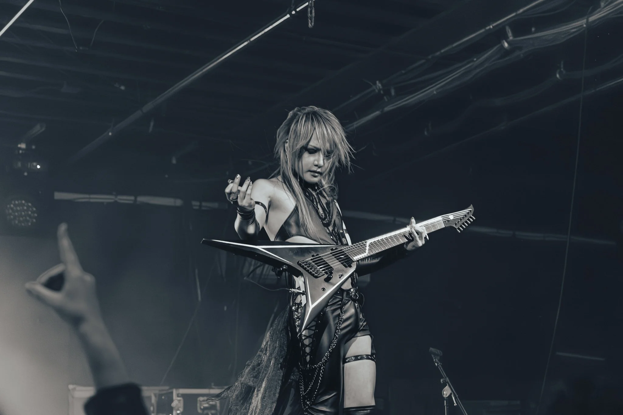 JILUKA-21.jpg