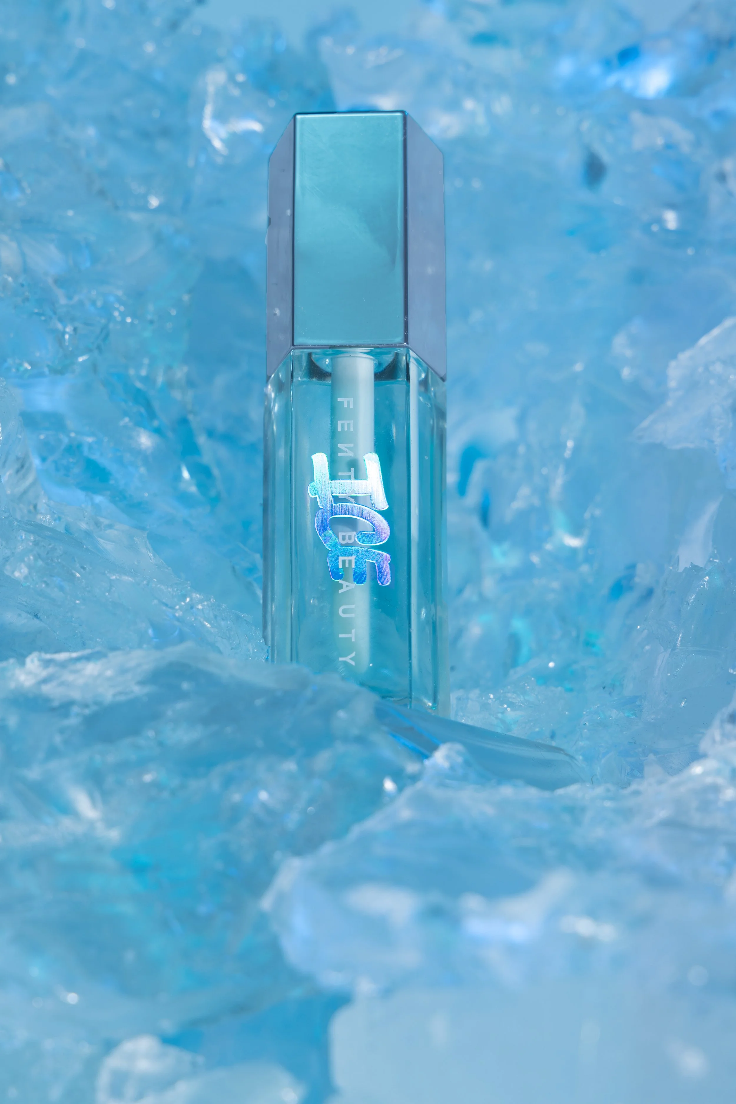 6 Creative tabletop.jpg