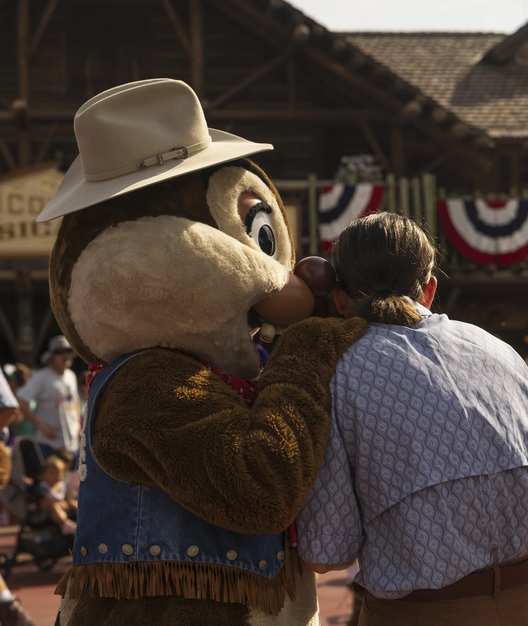 Disney-17.jpg