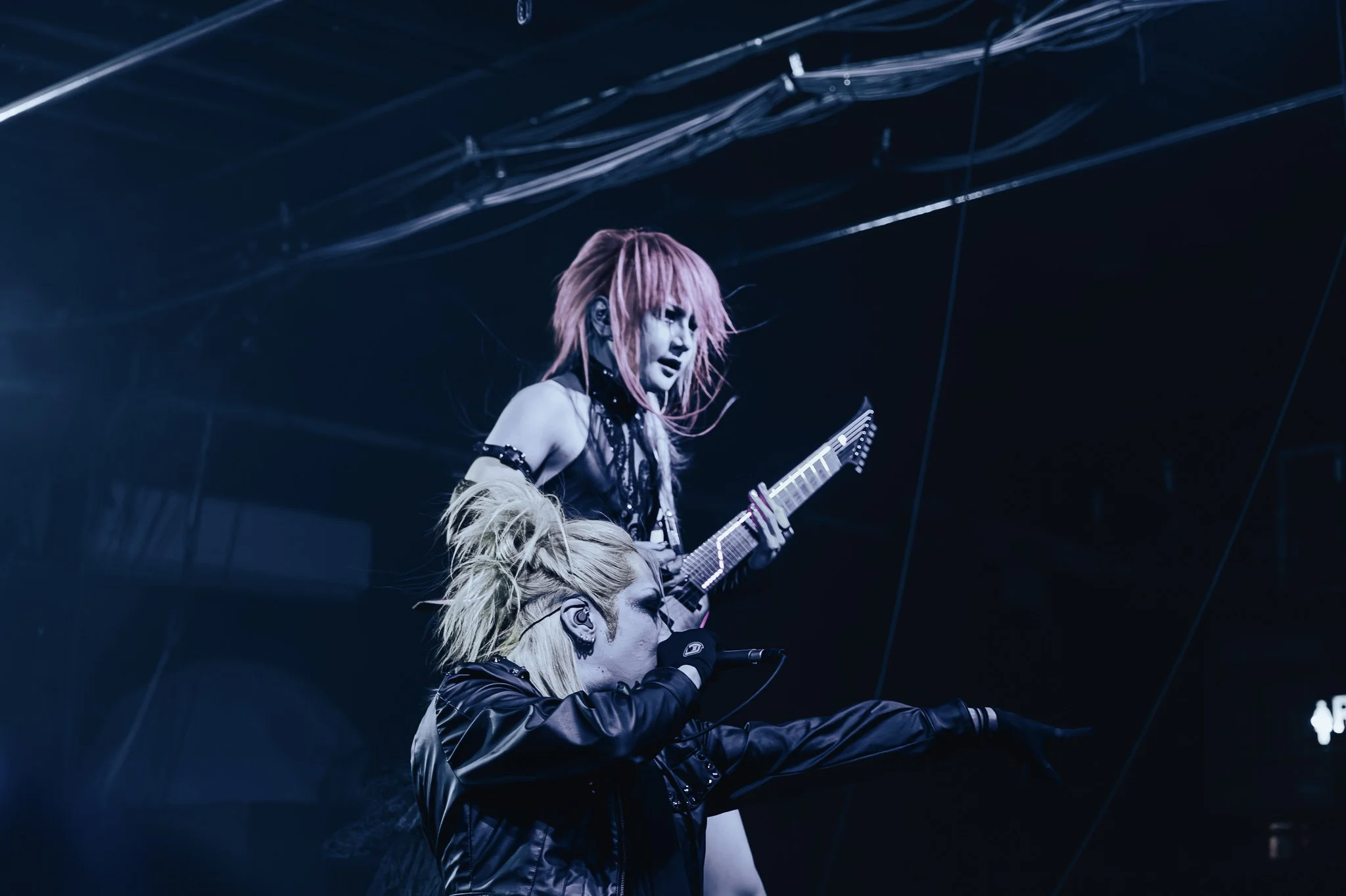 JILUKA-23.jpg