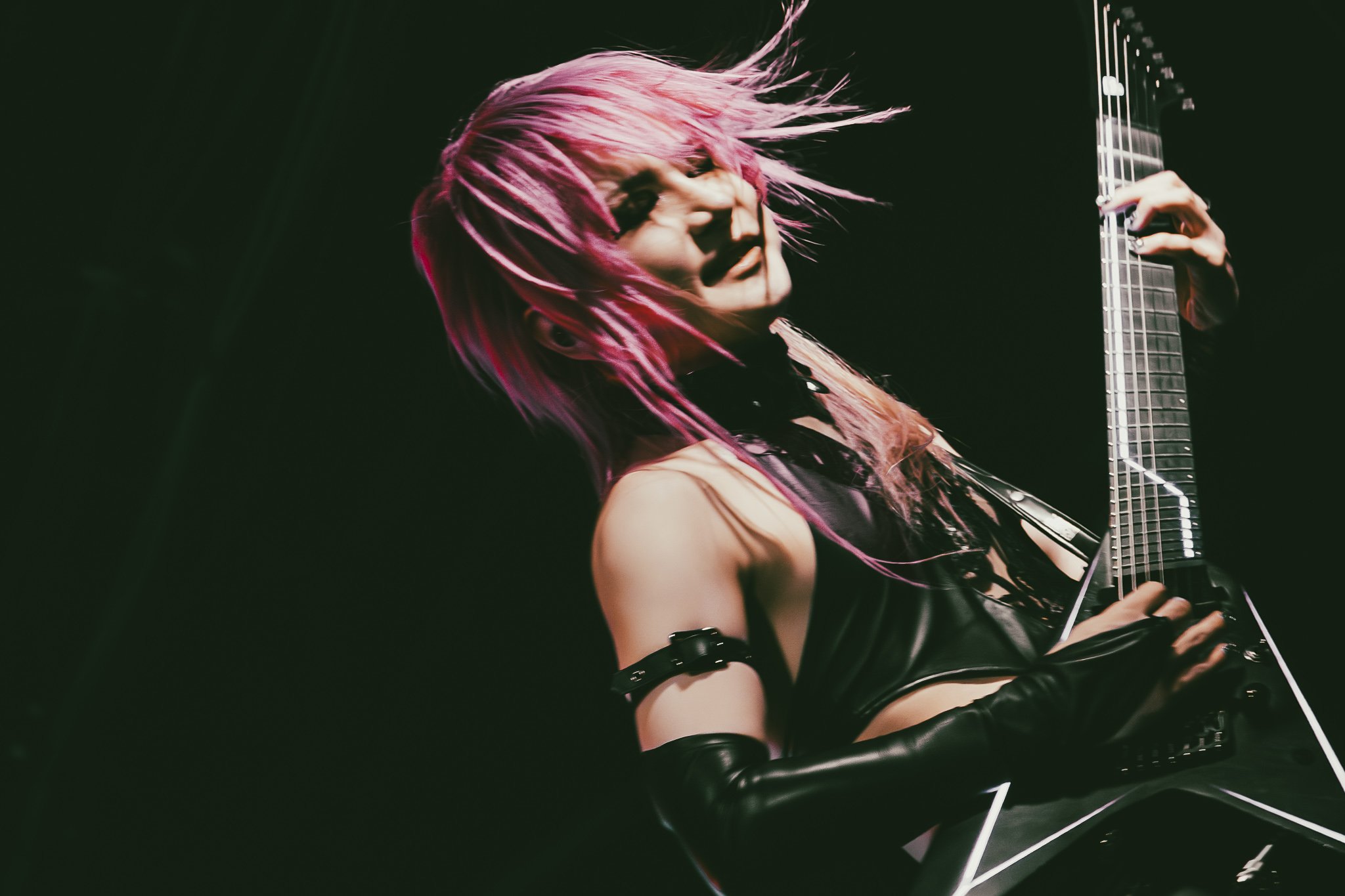 JILUKA-36.jpg