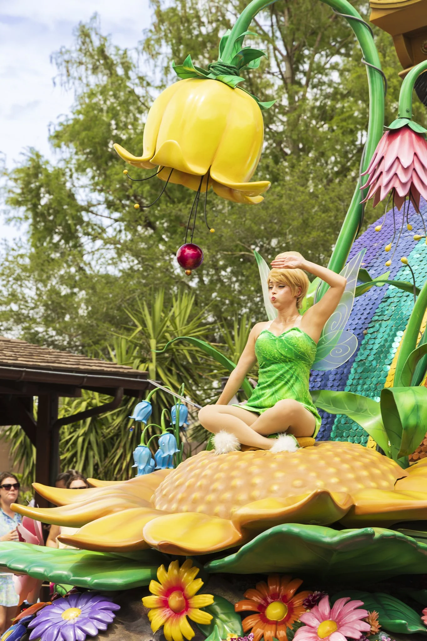 Disney-9.jpg