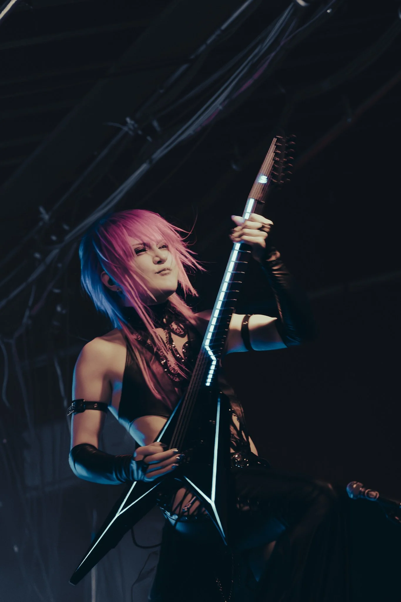 JILUKA-11.jpg