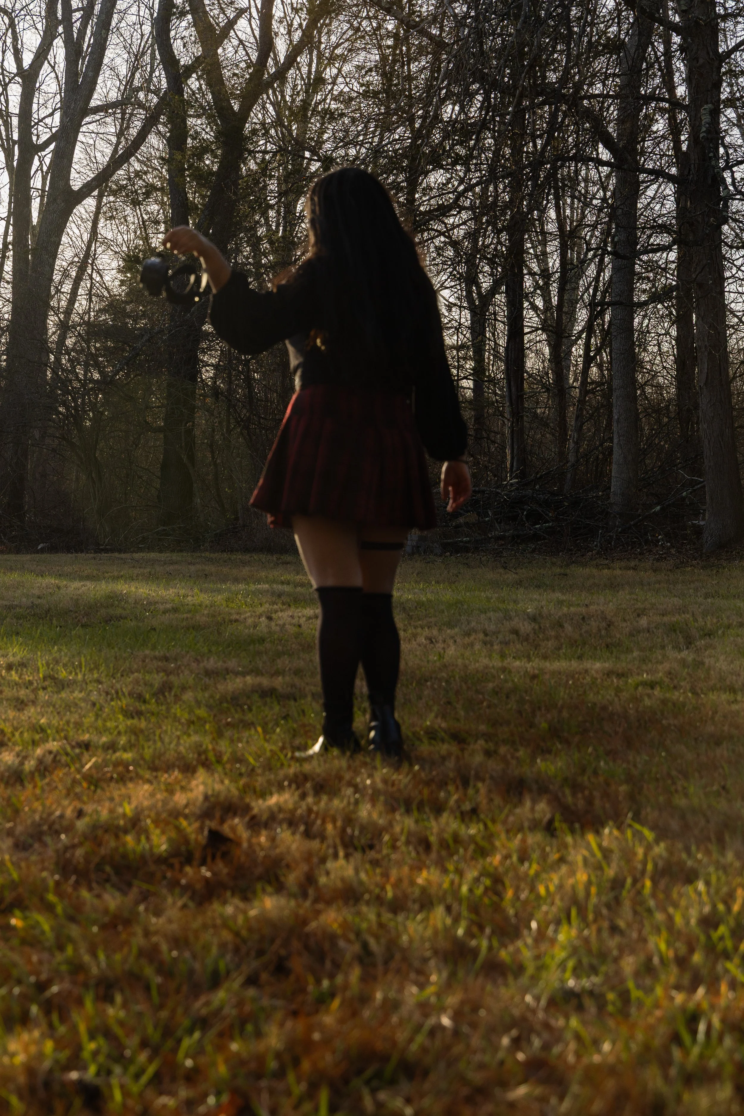 golden hour.jpg
