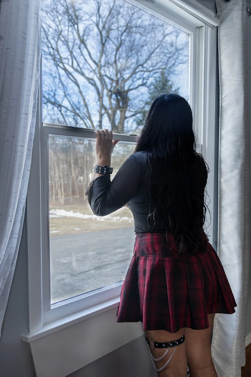 window.jpg