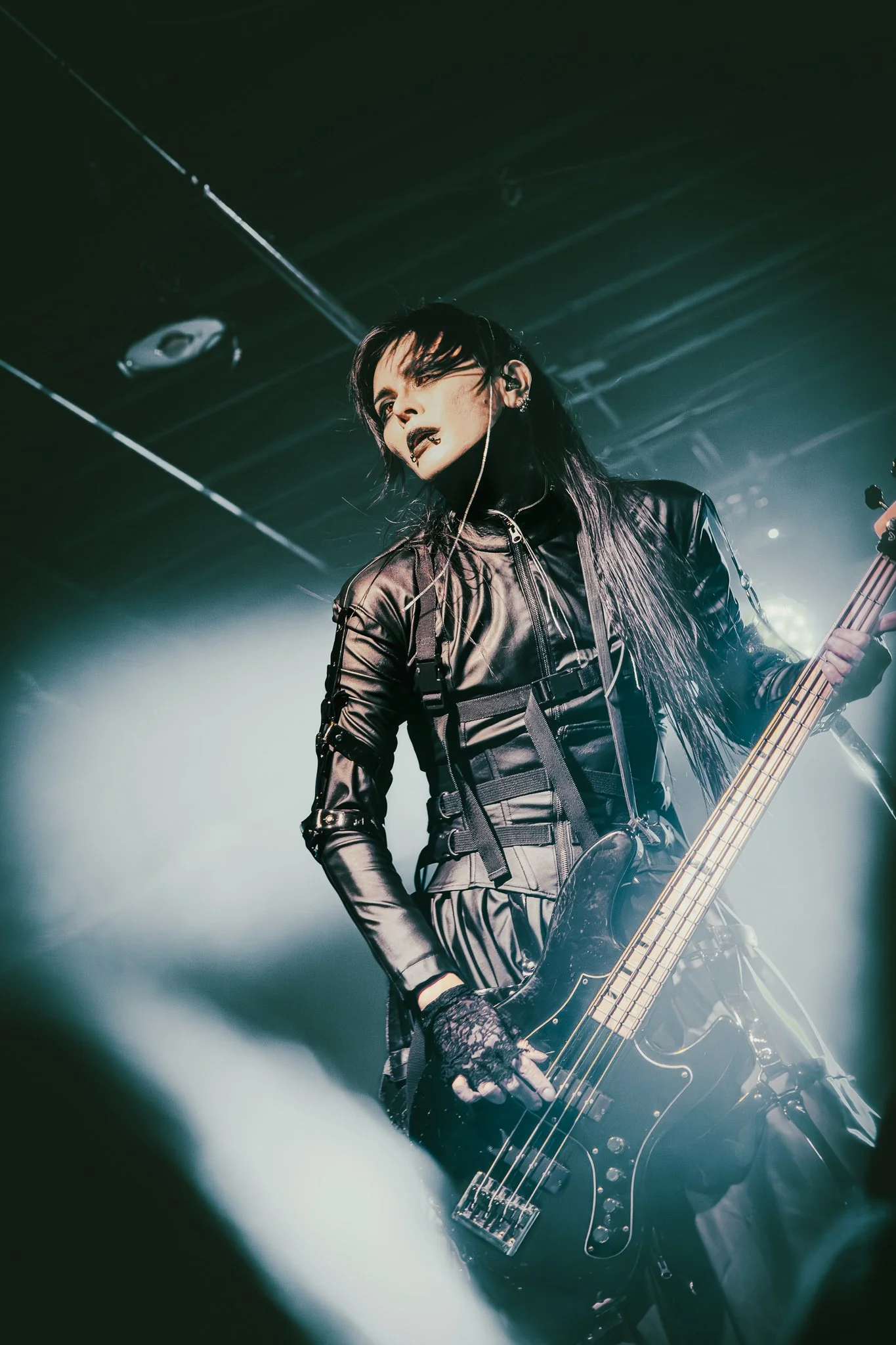 JILUKA-30.jpg
