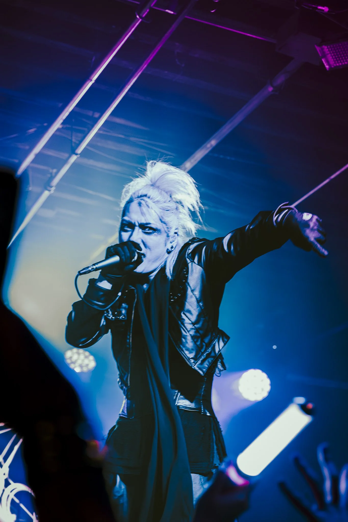 JILUKA-24.jpg