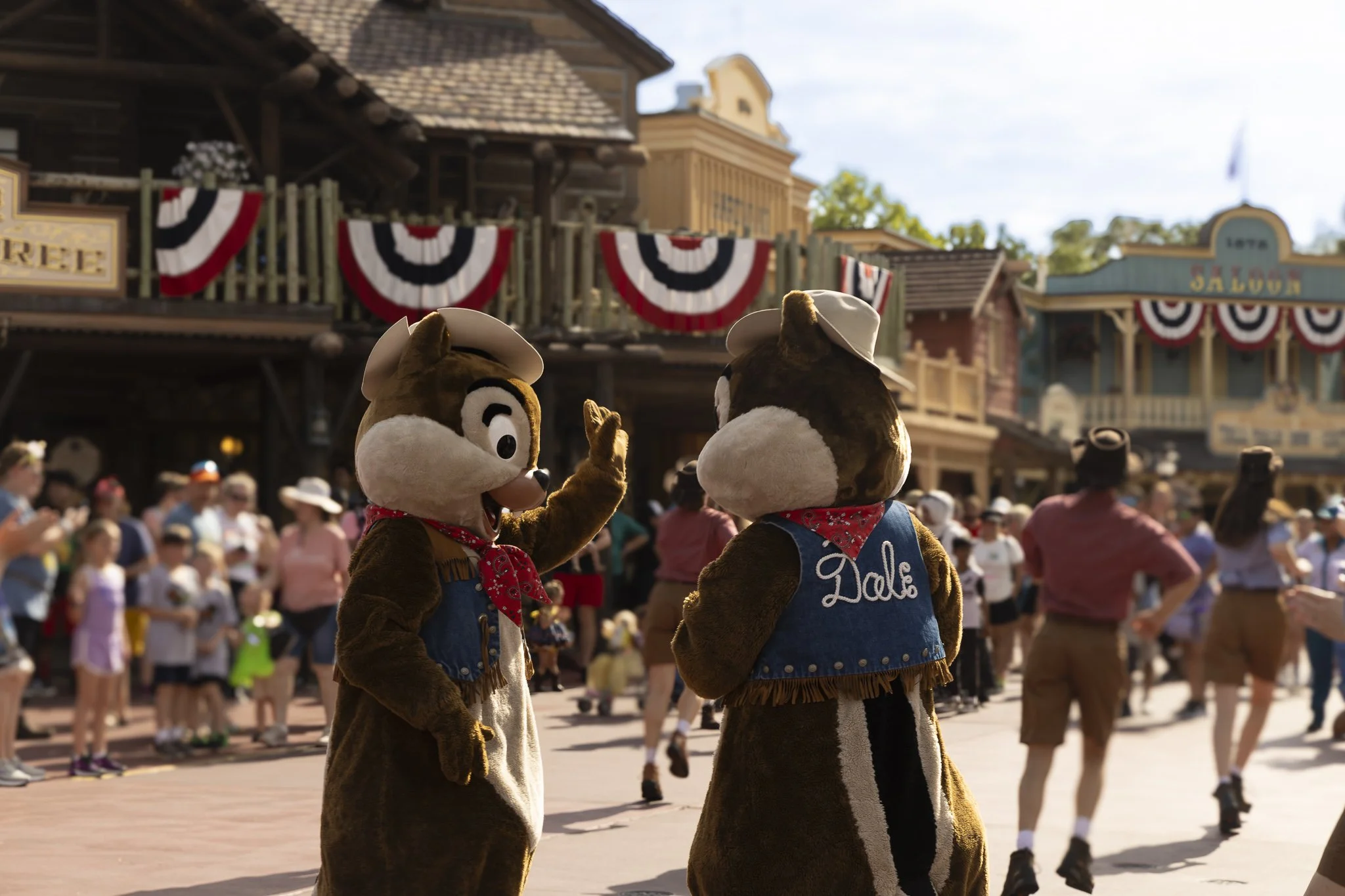 Disney-16.jpg