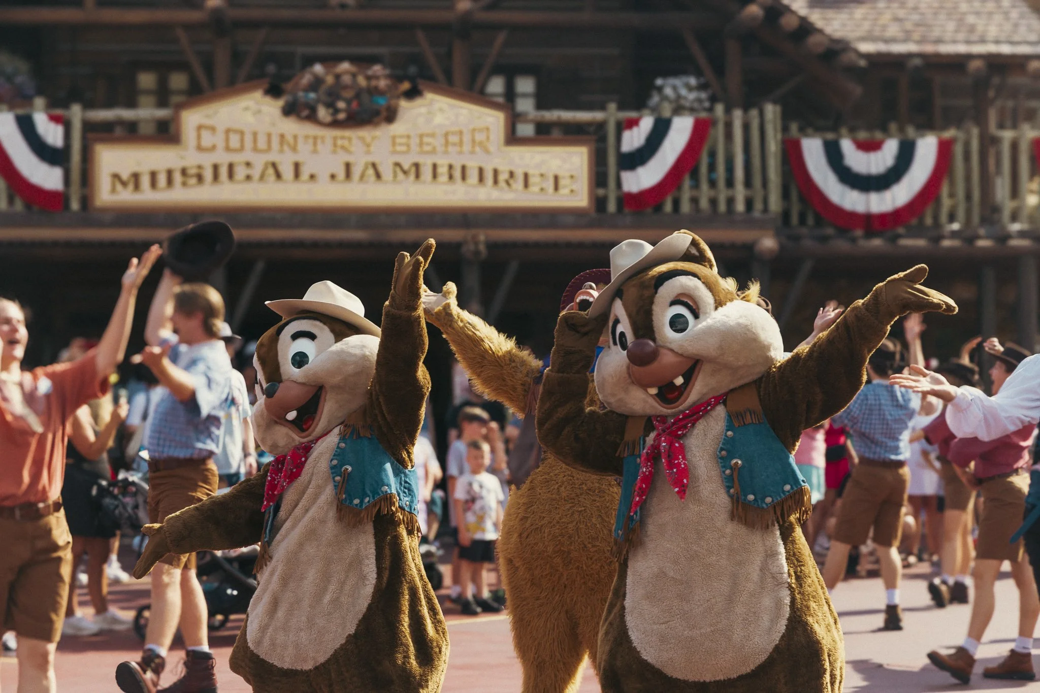 Disney-19.jpg
