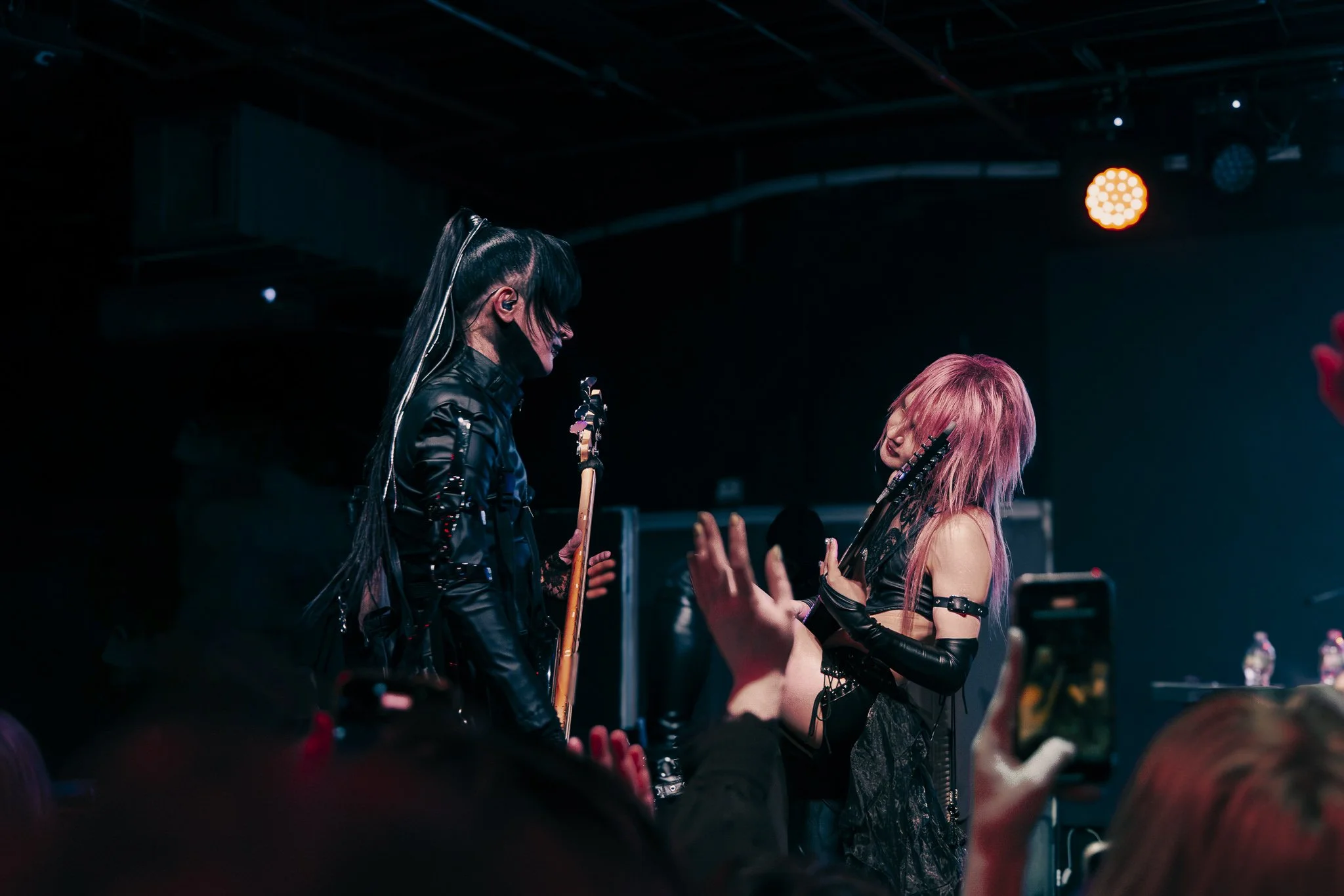JILUKA-42.jpg