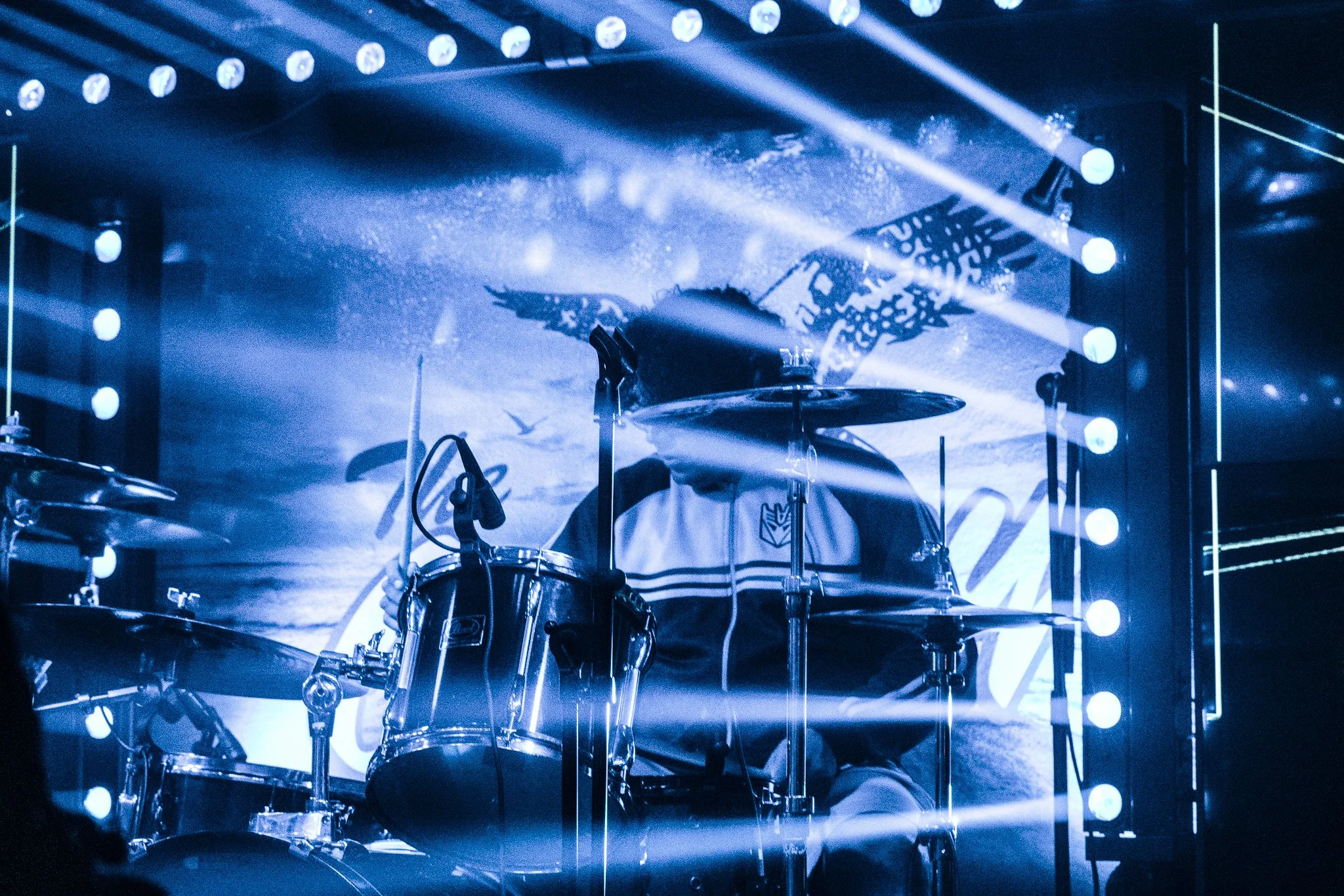 D.E-2.jpg