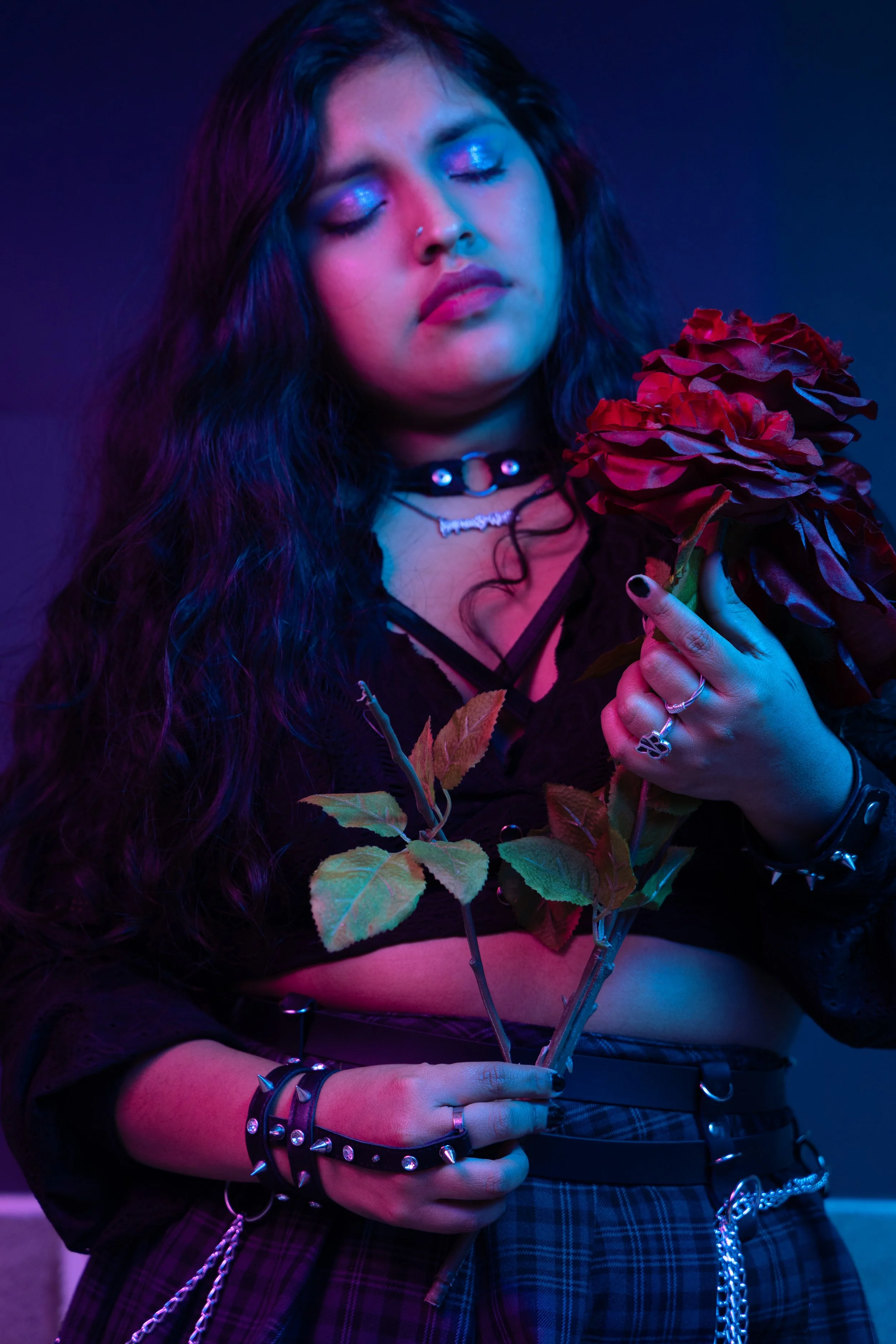 eternally yours.jpg
