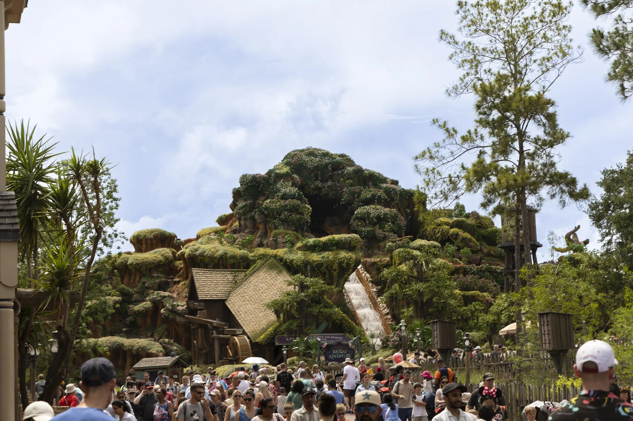 Disney-15.jpg