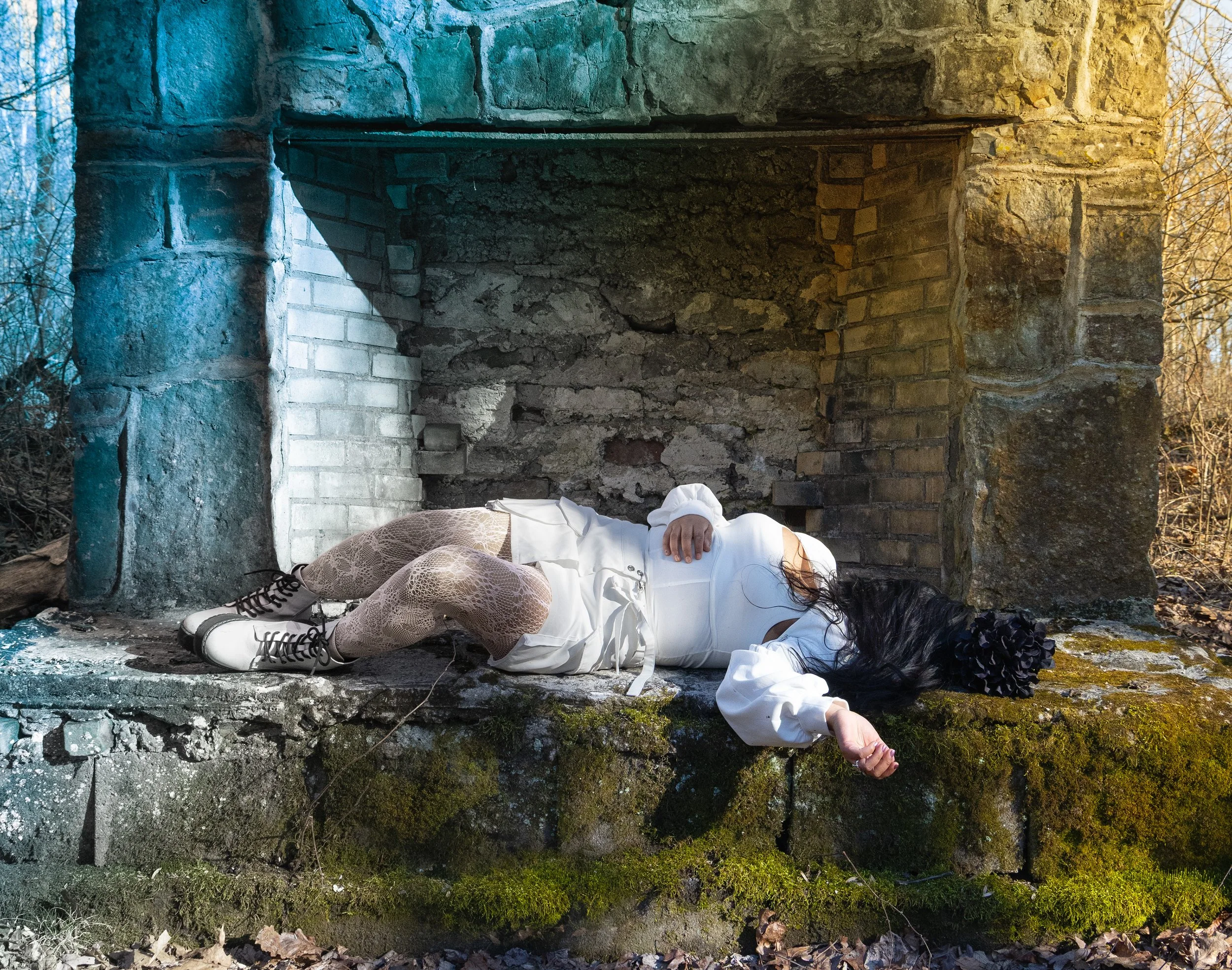 Back to earth final.jpg