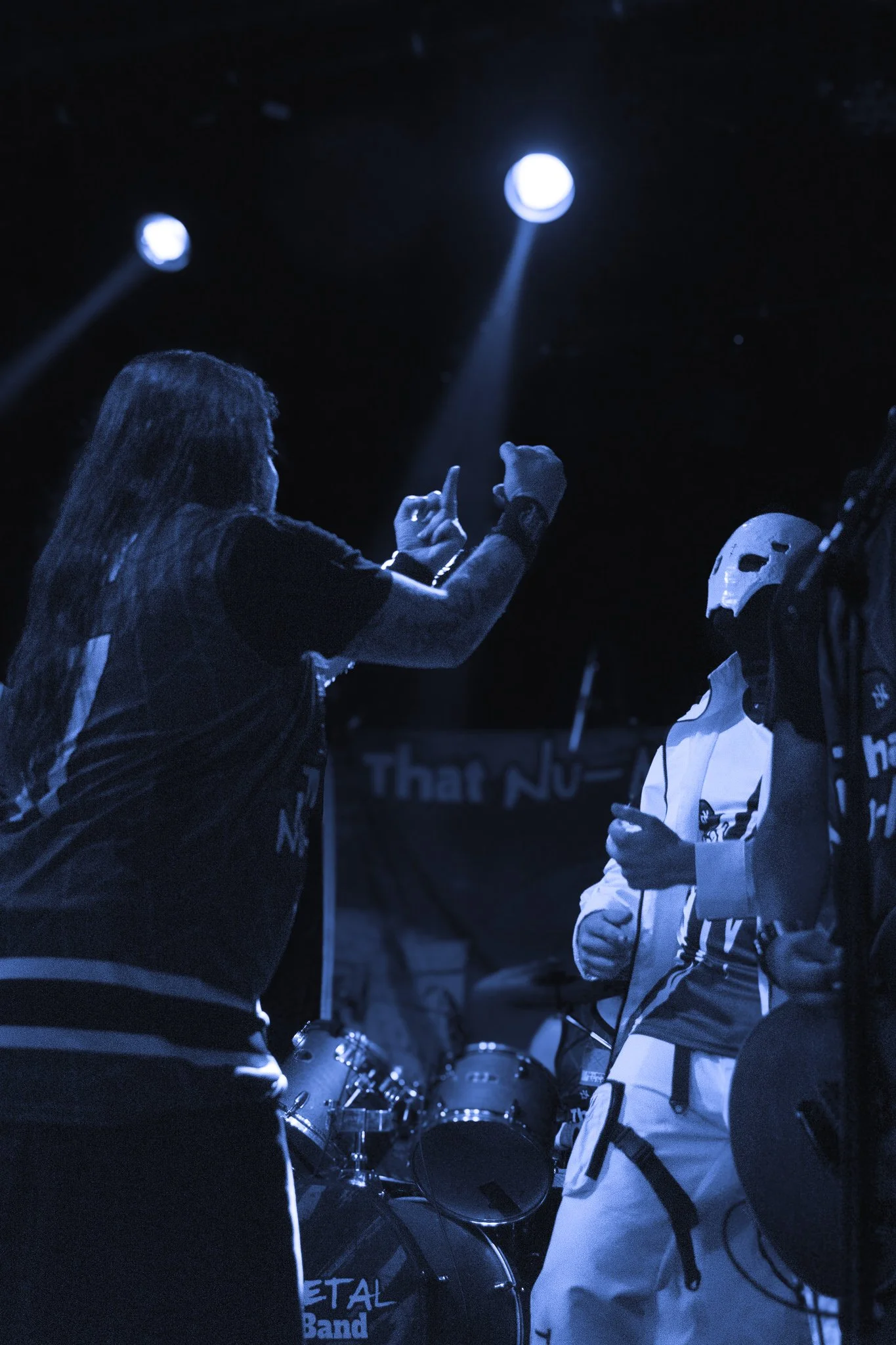 G.G_-45.jpg