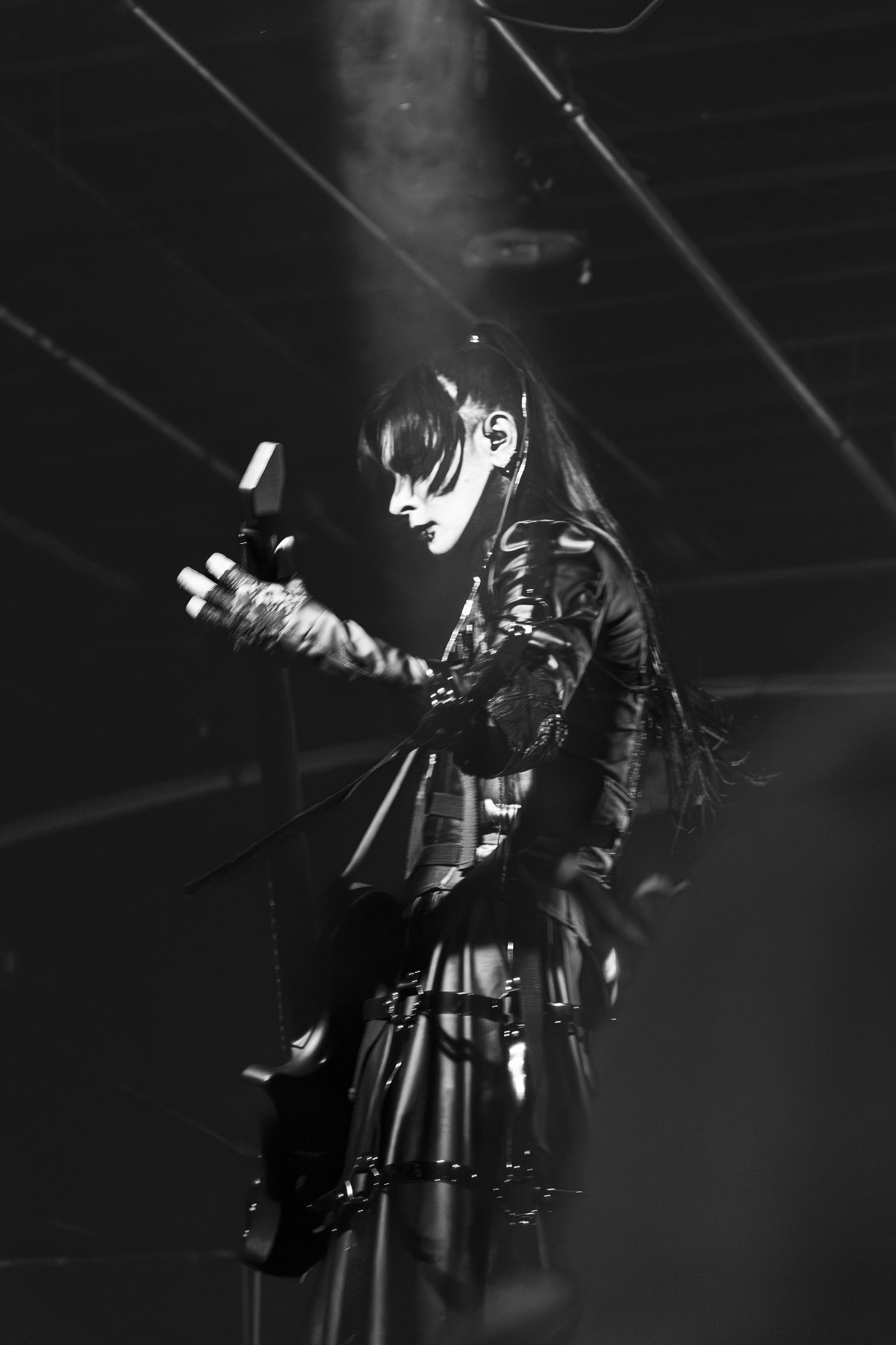 JILUKA-15.jpg