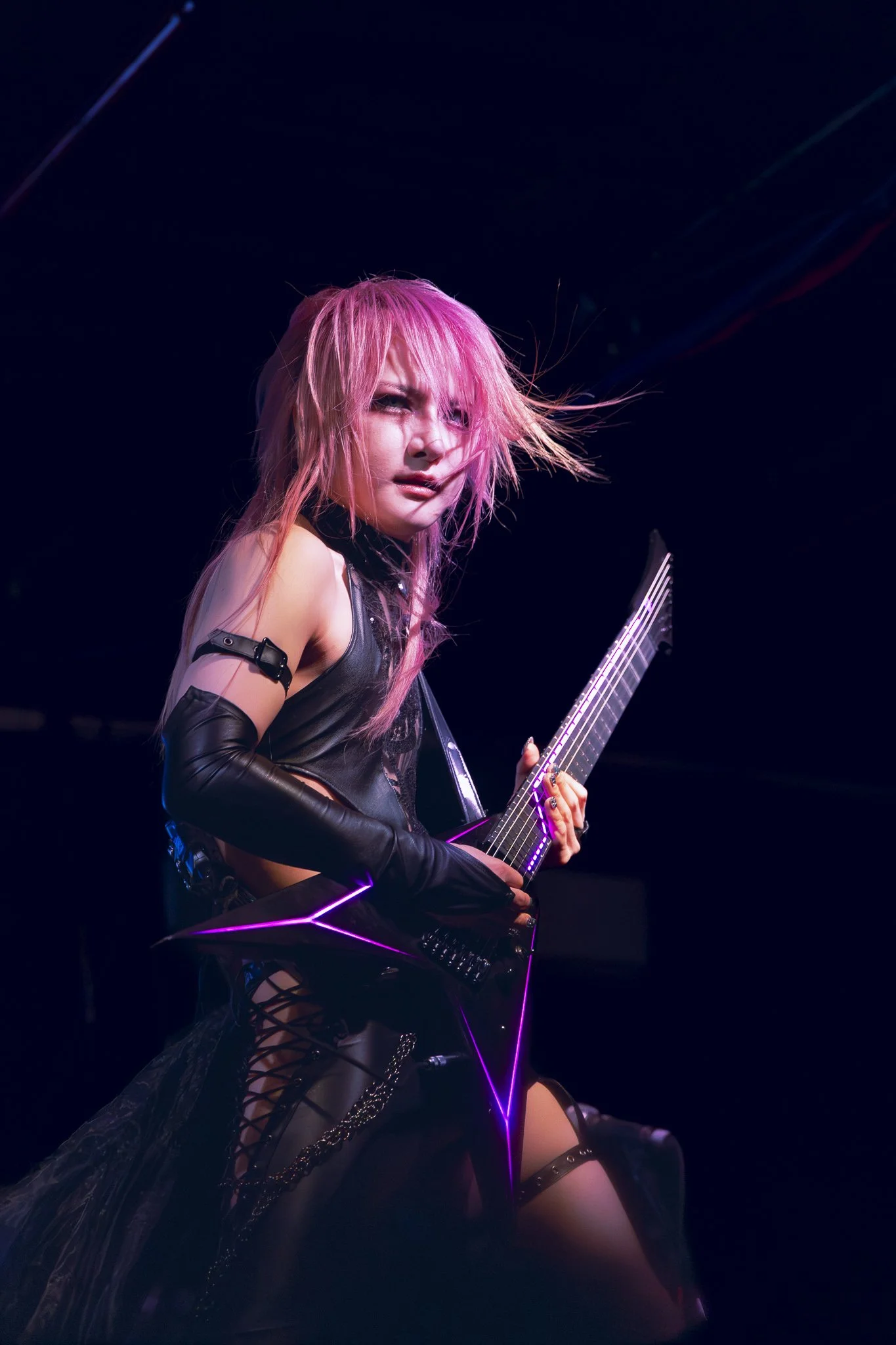 JILUKA-48.jpg