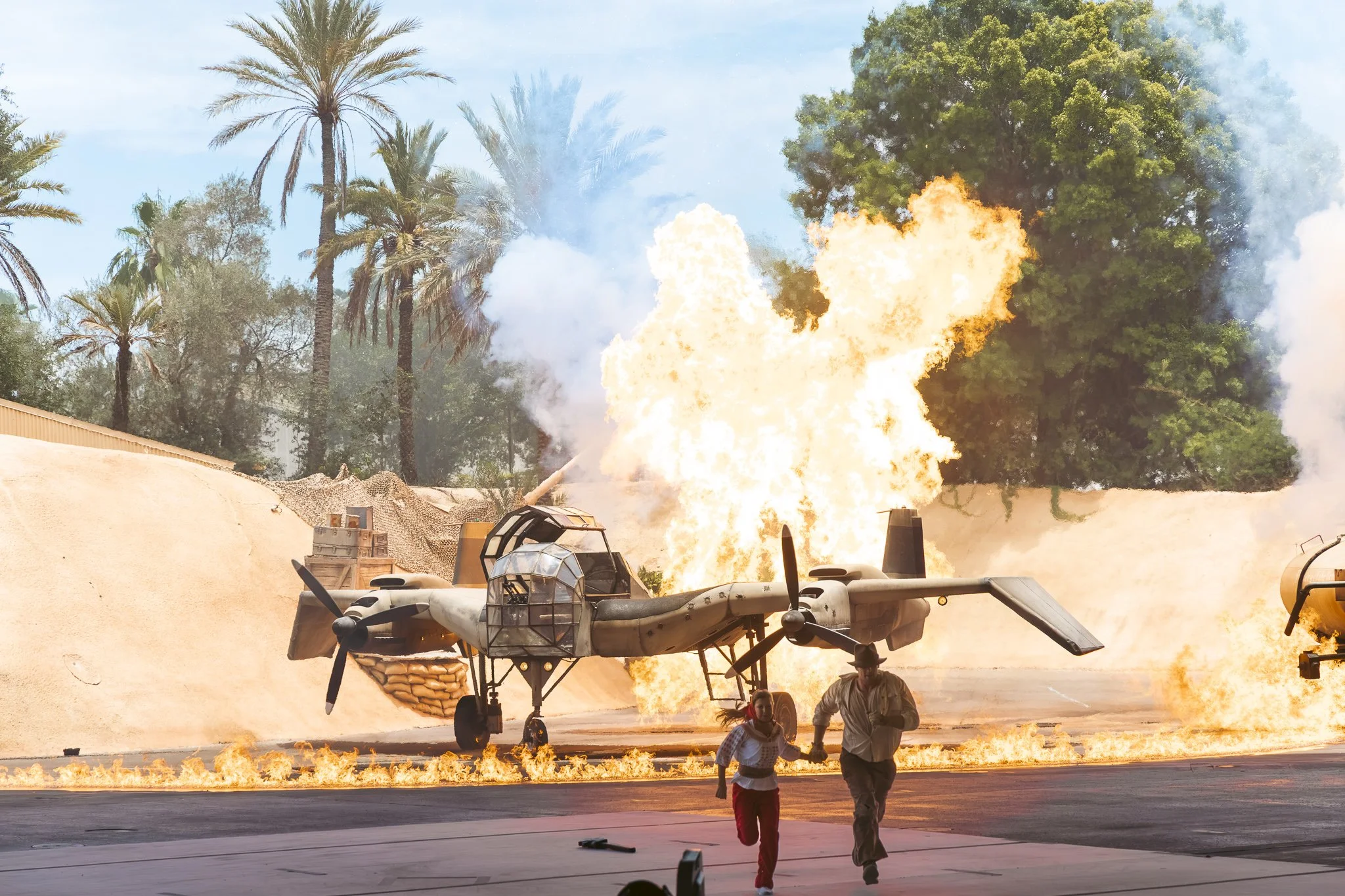 Disney-42.jpg