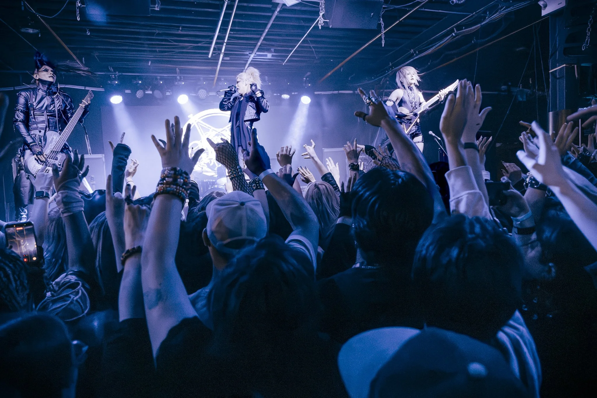 JILUKA-7.jpg