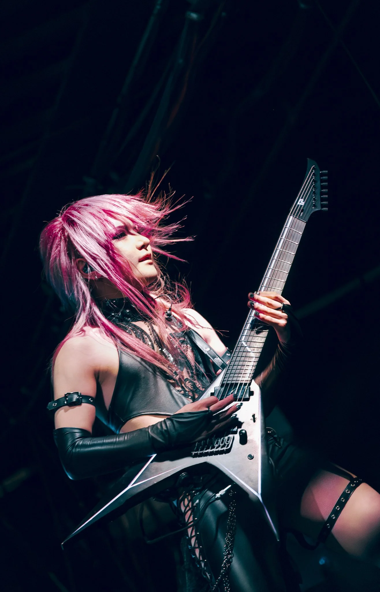 JILUKA-46.jpg